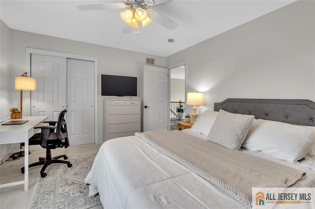 South River, New Jersey, 08882, United States, 4 Bedrooms Bedrooms, ,3 BathroomsBathrooms,Residential,For Sale,1940787