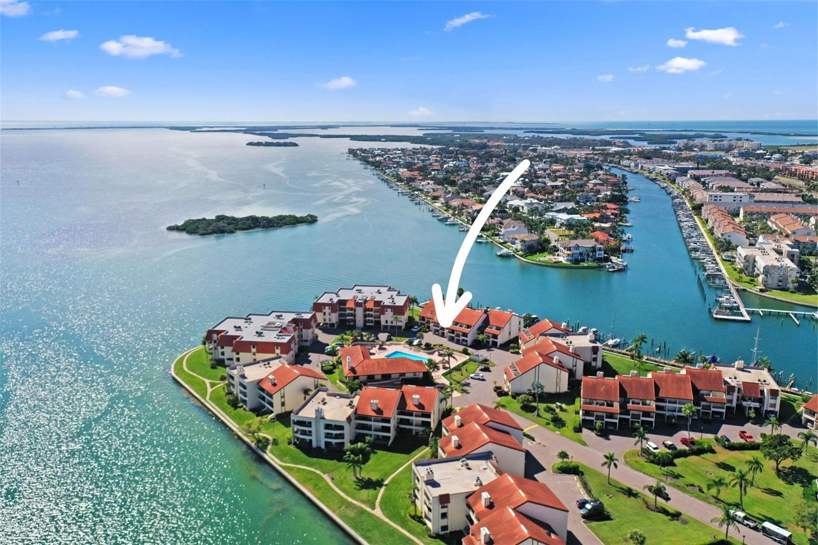 St. Petersburg, Florida, 33715, United States, 3 Bedrooms Bedrooms, ,3 BathroomsBathrooms,Residential,For Sale,1995110