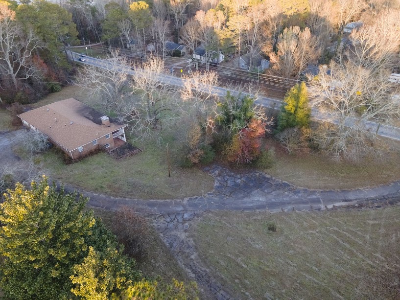 4039 Chapel Hill Road, Douglasville, Georgia, 30135, United States, ,Residential,For Sale,4039 Chapel Hill Road,1674663