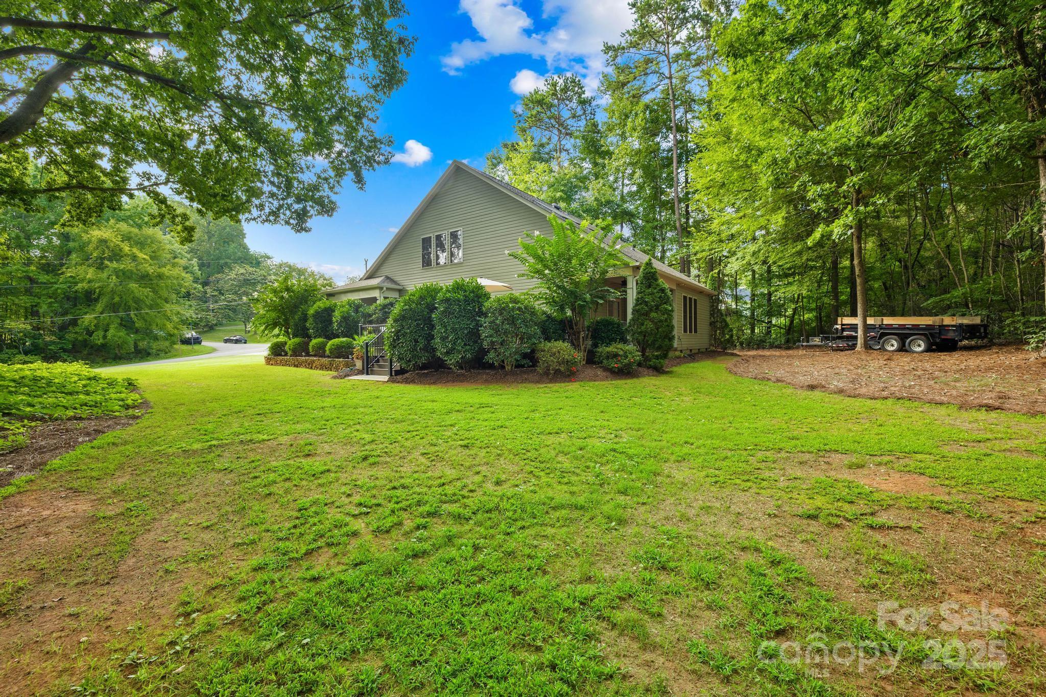 Mooresville, North Carolina, 28115, United States, 3 Bedrooms Bedrooms, ,3 BathroomsBathrooms,Residential,For Sale,1927235
