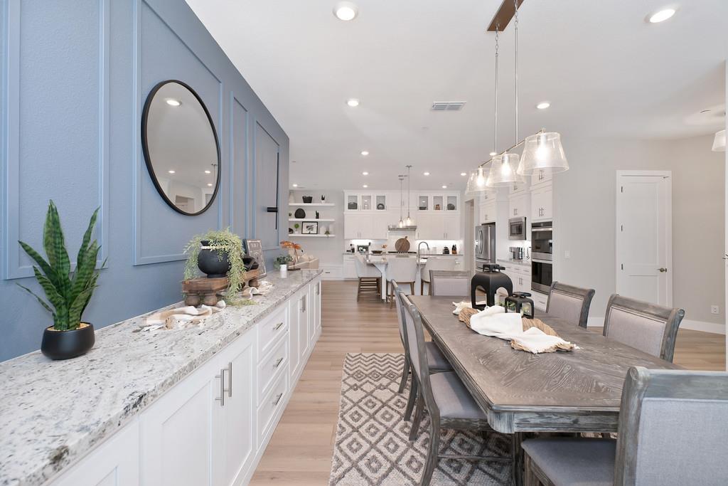 Roseville, California, 95747, United States, 4 Bedrooms Bedrooms, ,4 BathroomsBathrooms,Residential,For Sale,1927249