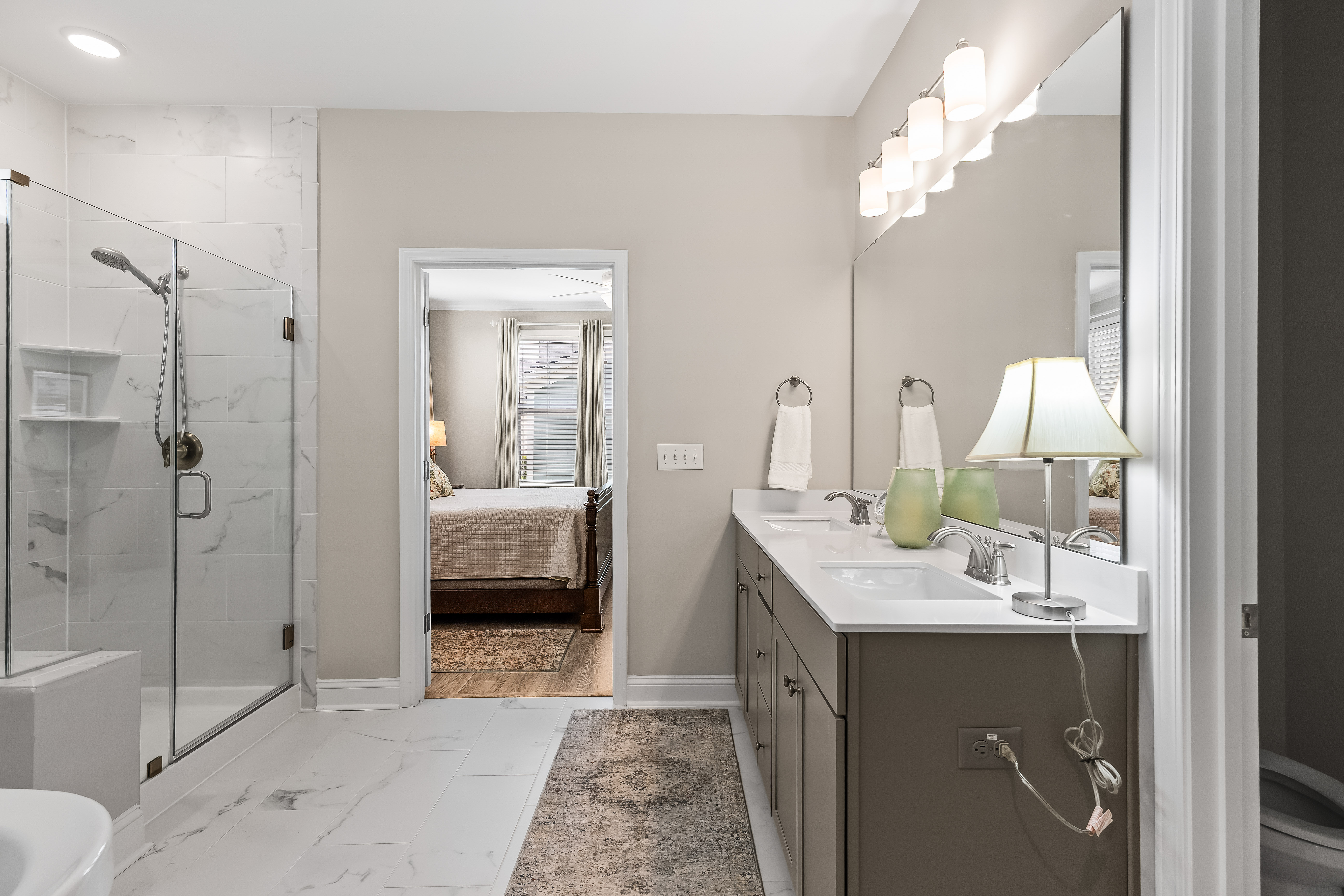  216 Symphony Avenue - 物件實景