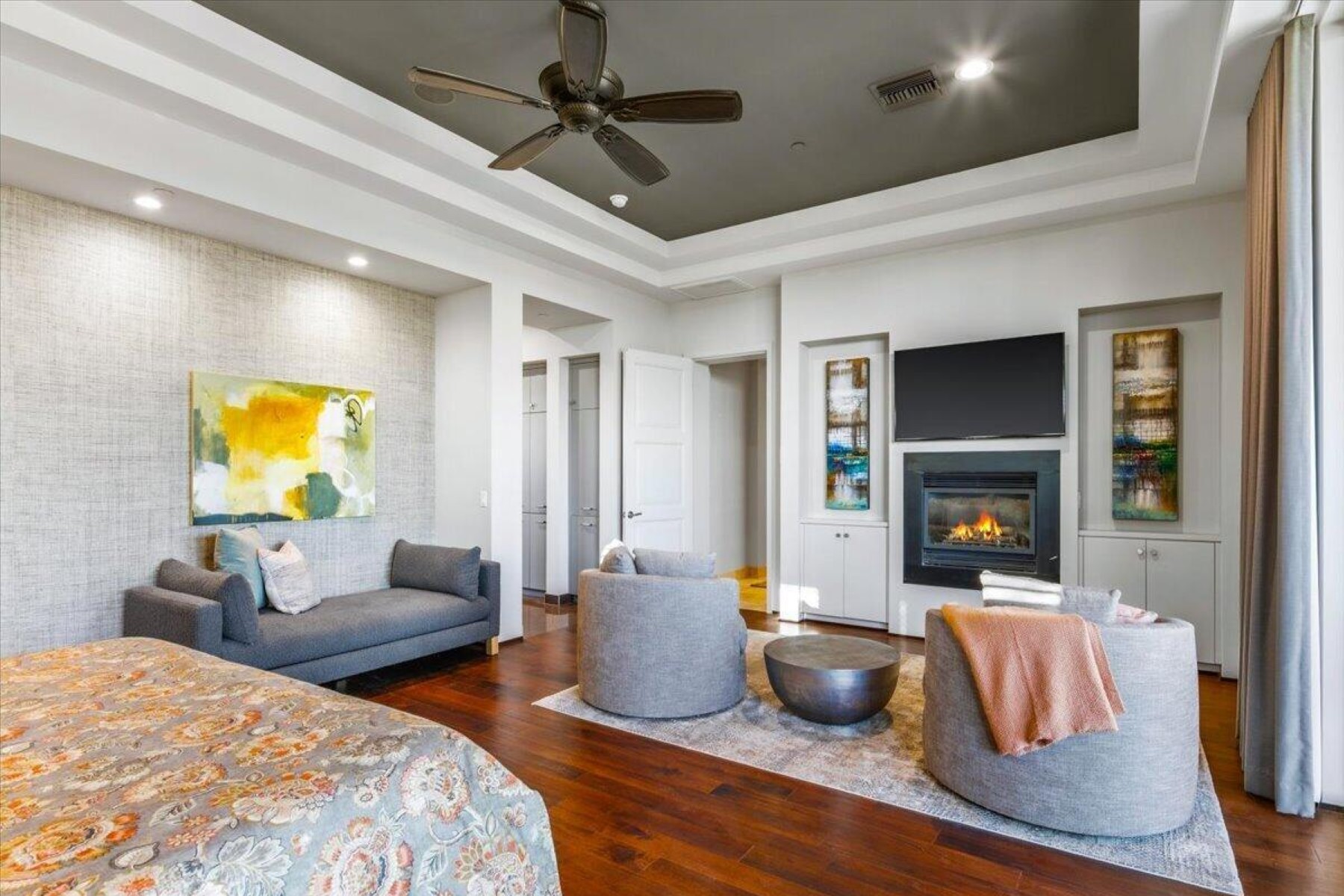  29768 N 102nd Street  Scottsdale, AZ - 物件實景