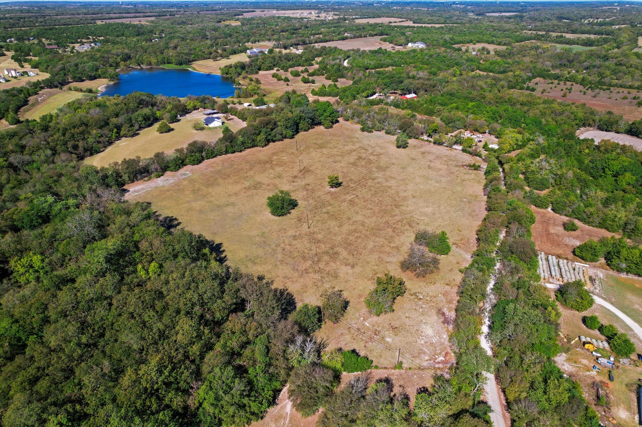 Whitewright, Texas, 75491, United States, ,Land,For Sale,1968944