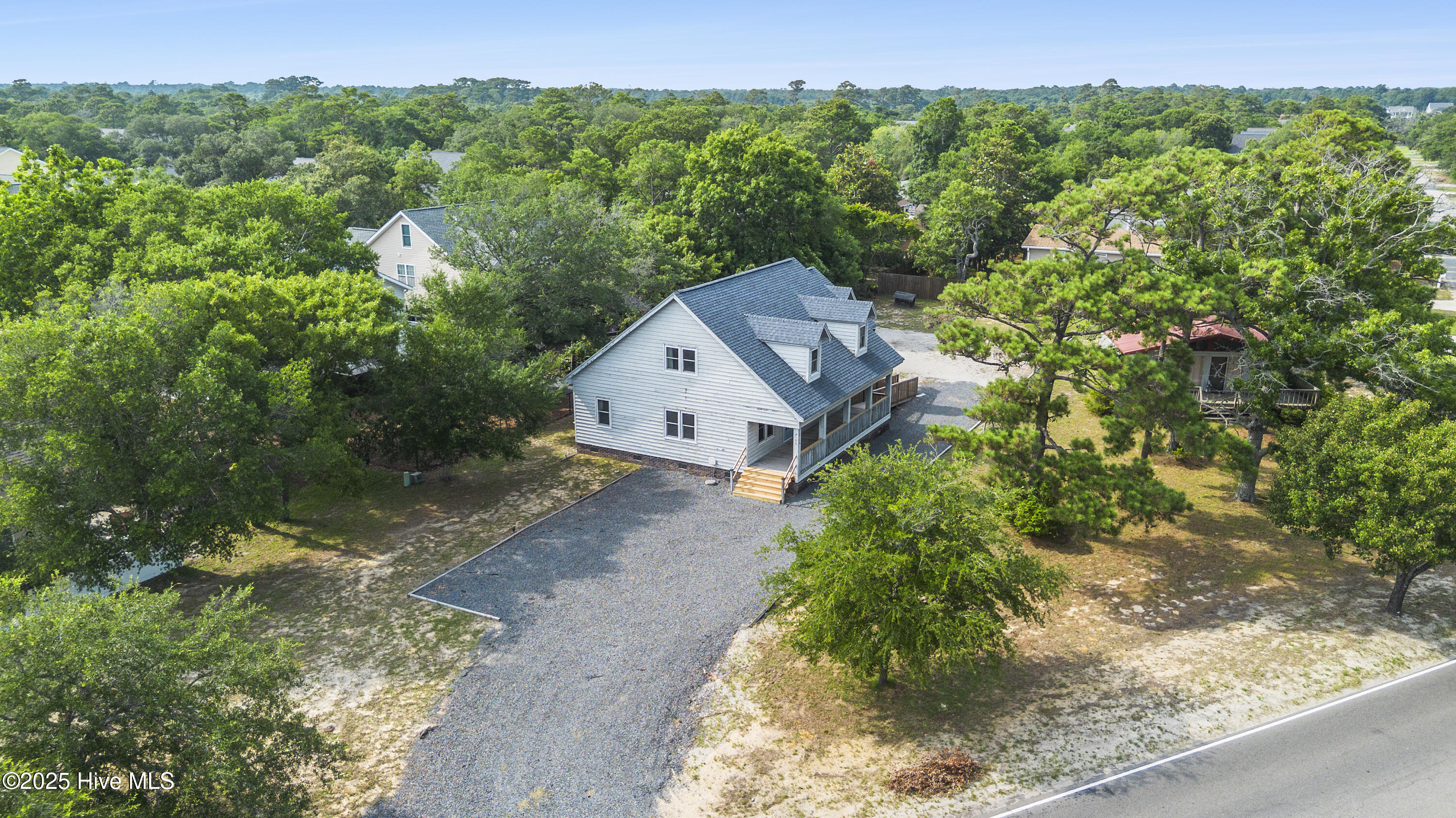 Oak Island, North Carolina, 28465, United States, 3 Bedrooms Bedrooms, ,2 BathroomsBathrooms,Residential,For Sale,1877293
