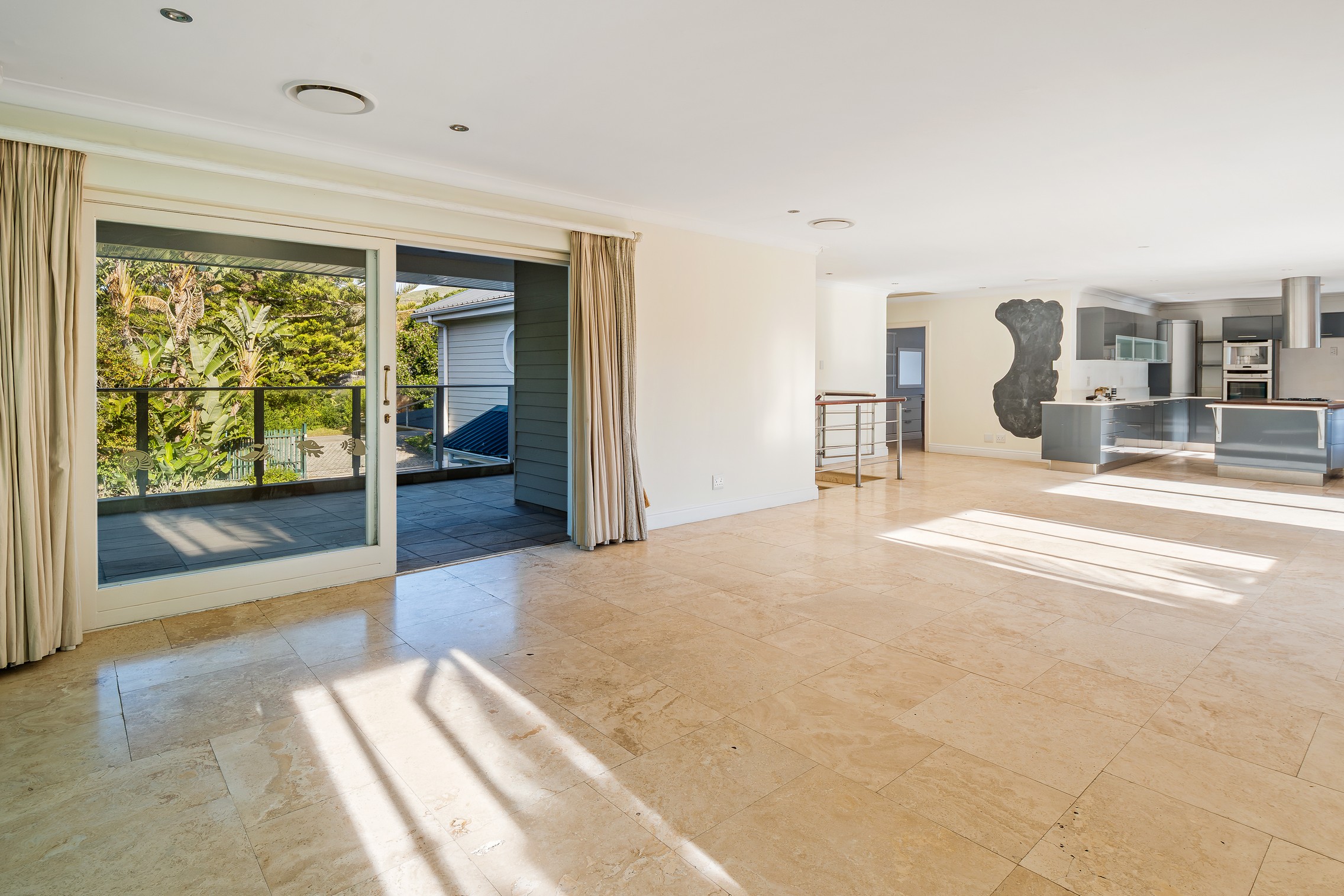  2 George Avenue, Leisure Isle, Knysna - 物件實景