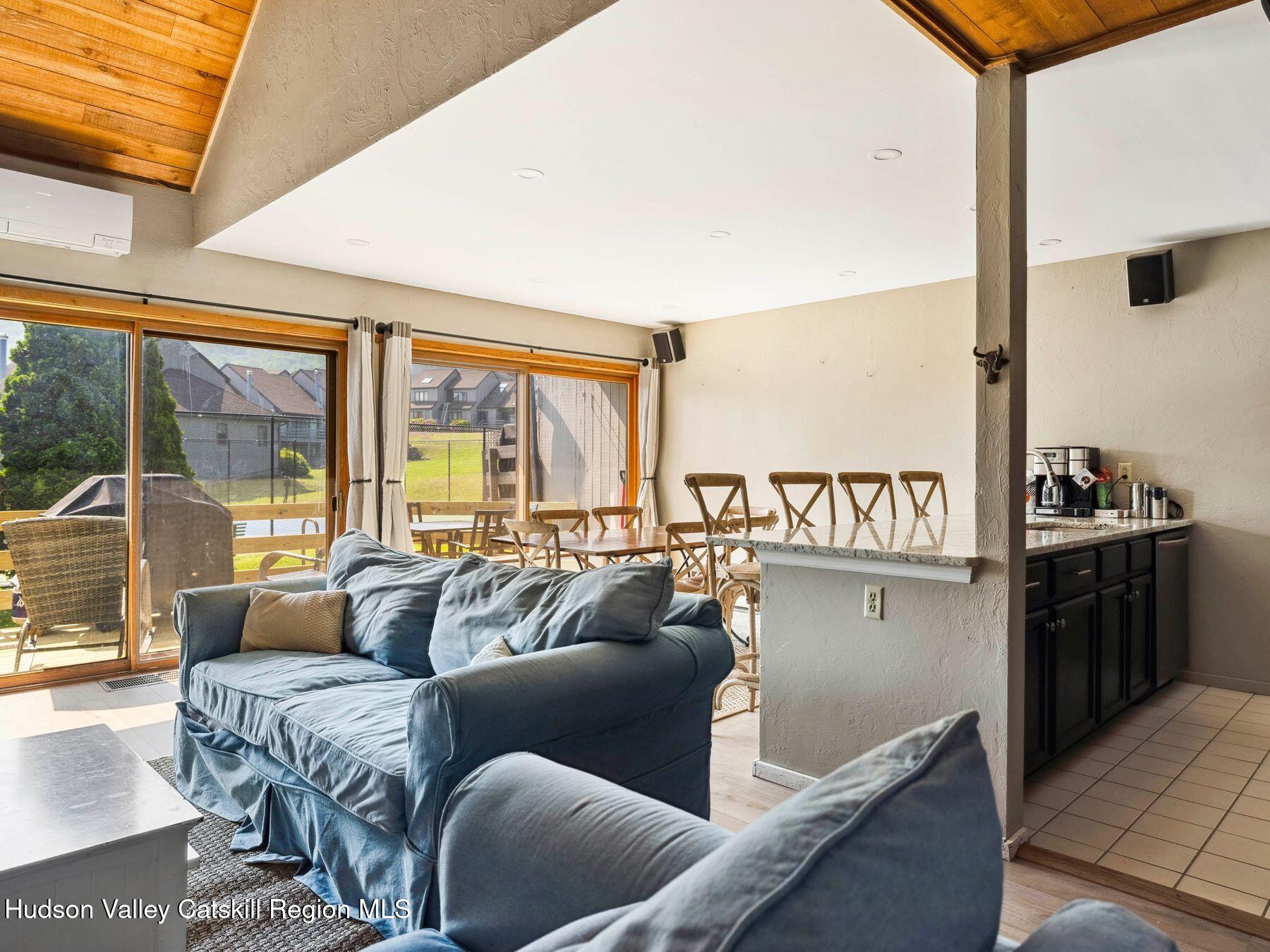 Windham, New York, 12496, United States, 2 Bedrooms Bedrooms, ,2 BathroomsBathrooms,Residential,For Sale,1898510