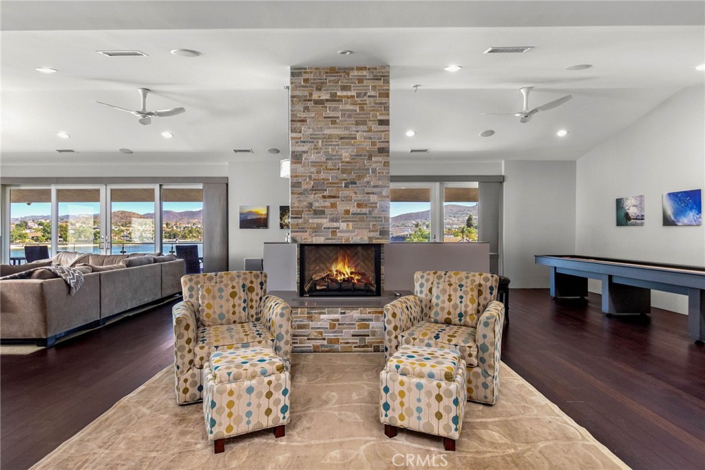 Canyon Lake, California, 92587, United States, 6 Bedrooms Bedrooms, ,5 BathroomsBathrooms,Residential,For Sale,1872277
