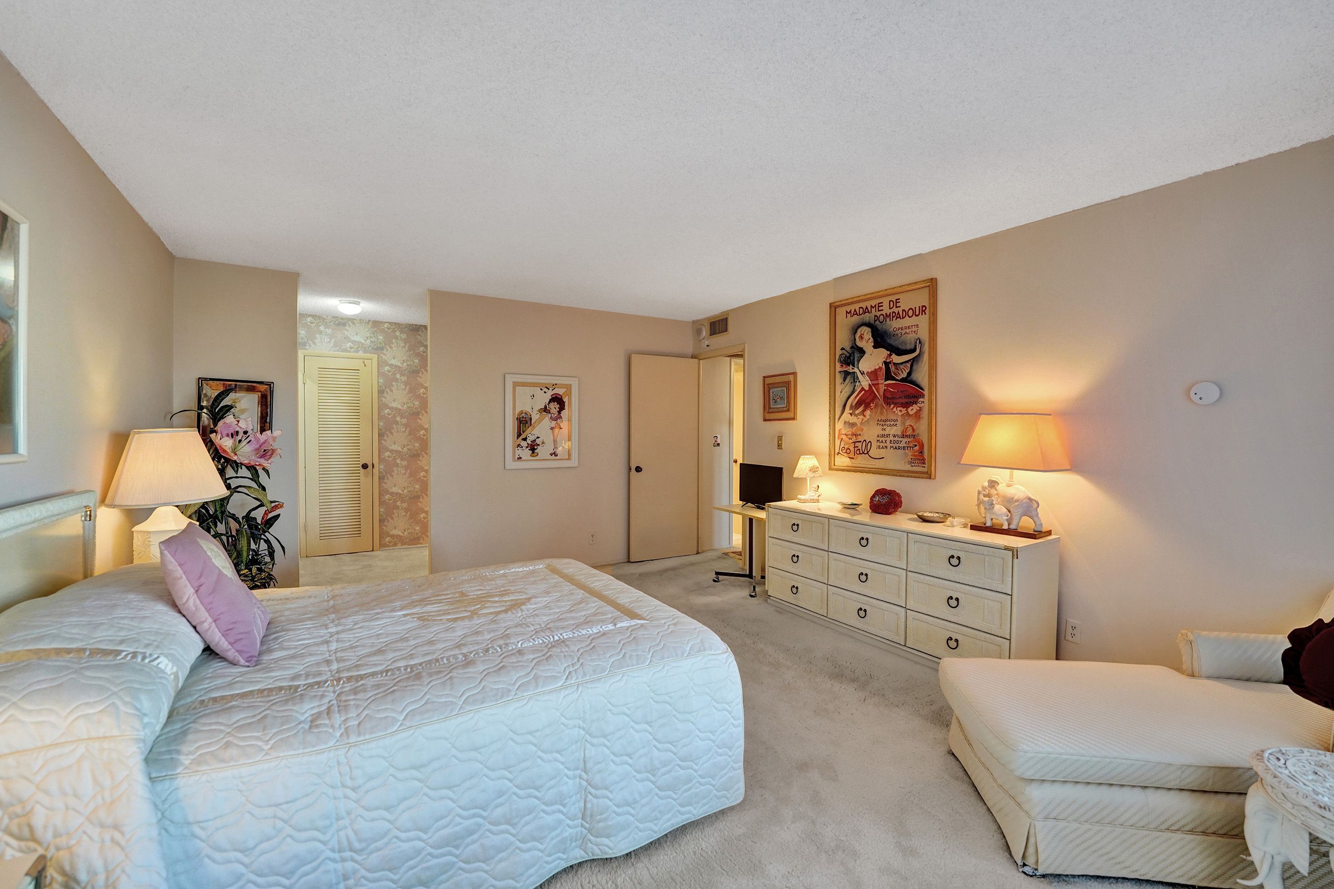  405 N Ocean Blvd,Pompano Beach, FL, 33062 - 物件實景