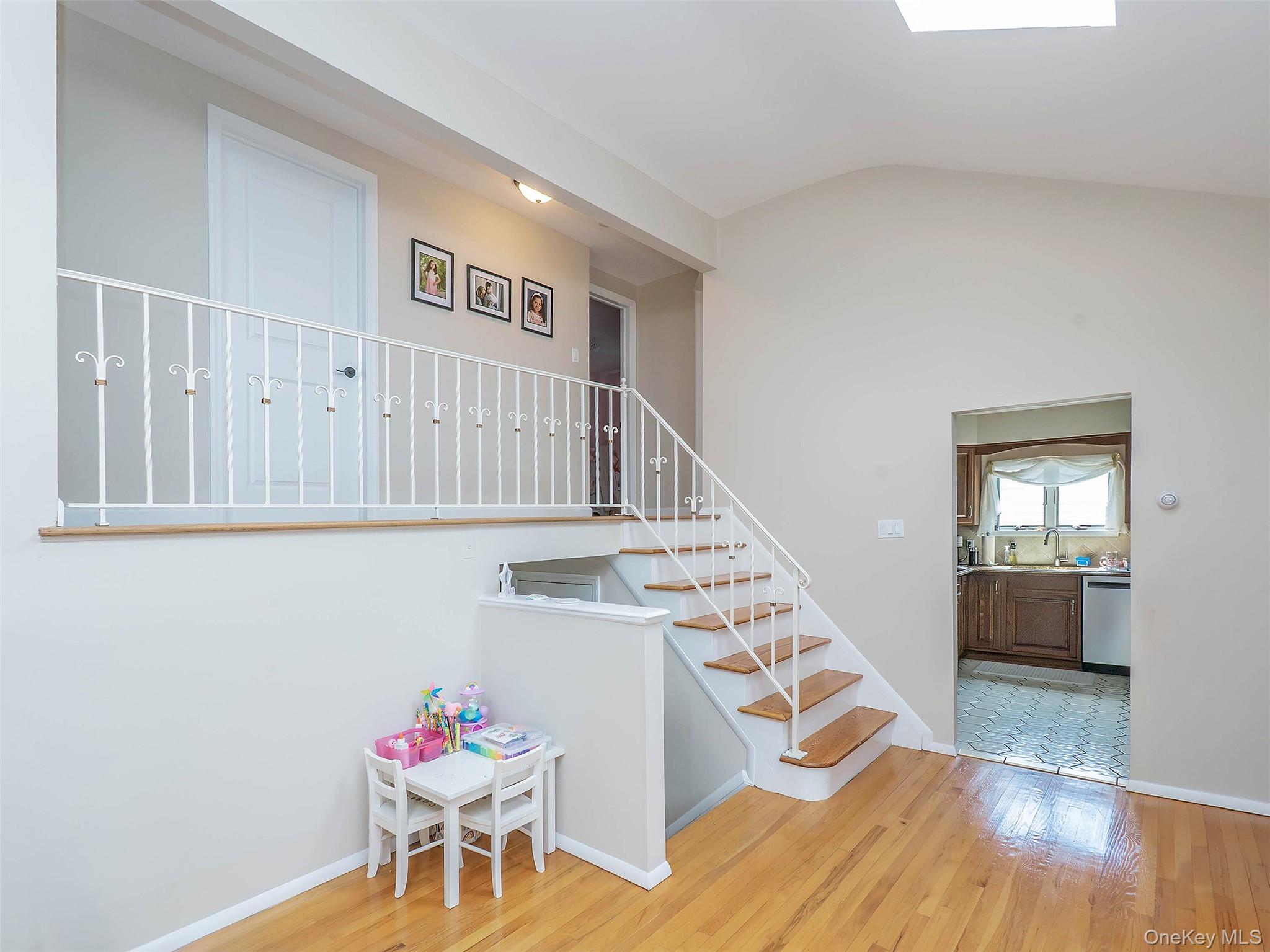 531 5th Street, East Northport, NY, 11731 - 物件實景