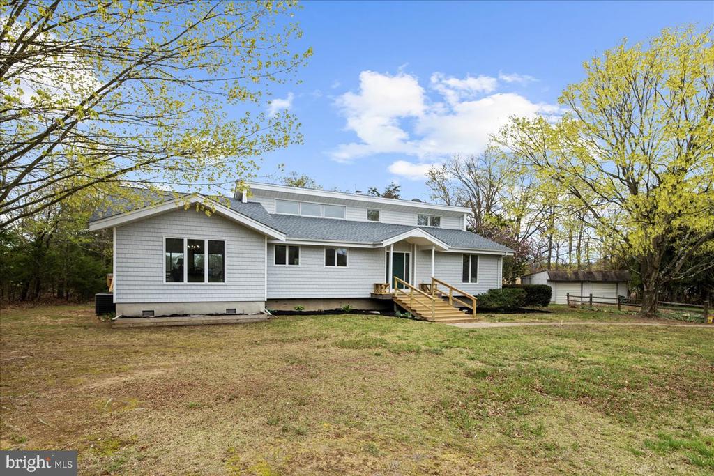 Chestertown, Maryland, 21620, United States, 2 Bedrooms Bedrooms, ,2 BathroomsBathrooms,Residential,For Sale,1857344