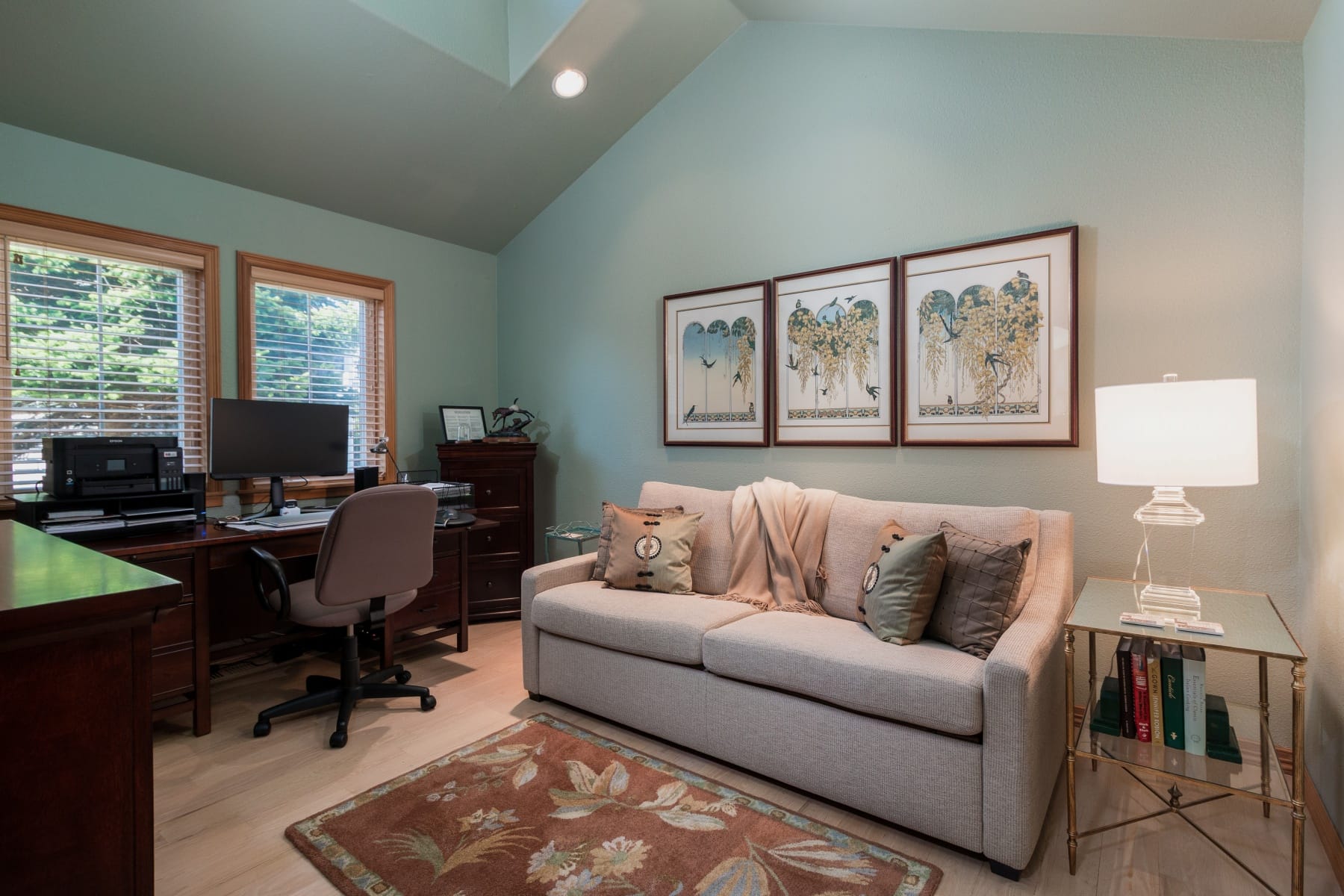  44705 Oceanview Court Neskowin, OR 97149 - 物件實景