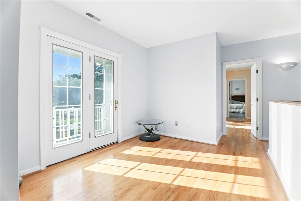 Westfield, Massachusetts, 01085, United States, 4 Bedrooms Bedrooms, ,3 BathroomsBathrooms,Residential,For Sale,1942003