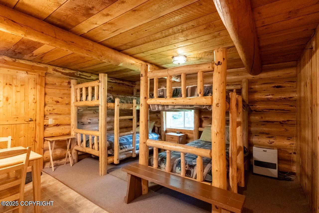Sterling, Alaska, 99672, United States, ,4 BathroomsBathrooms,Residential,For Sale,1920648
