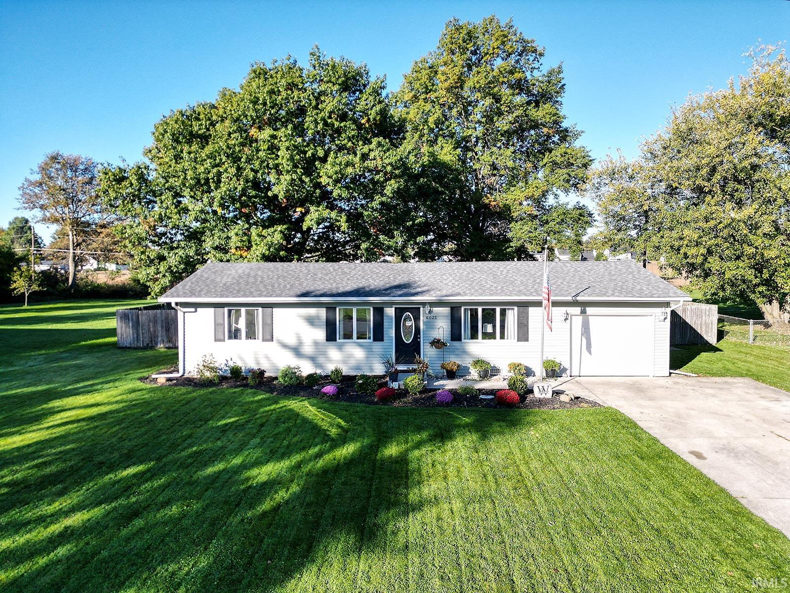 Revere Pl, Fort Wayne, IN 46835 #1