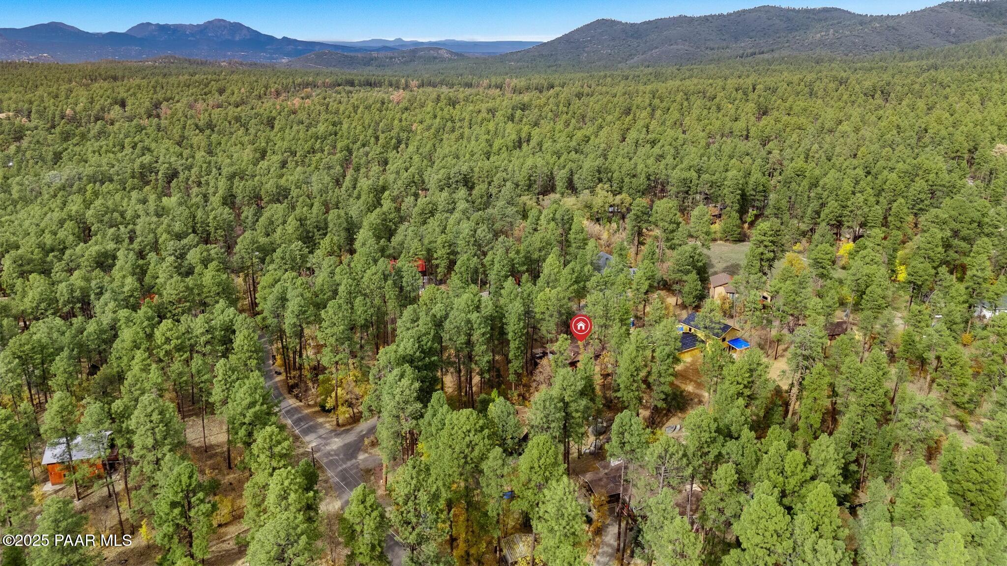 Prescott, Arizona, 86303, United States, 4 Bedrooms Bedrooms, ,3 BathroomsBathrooms,Residential,For Sale,1992968