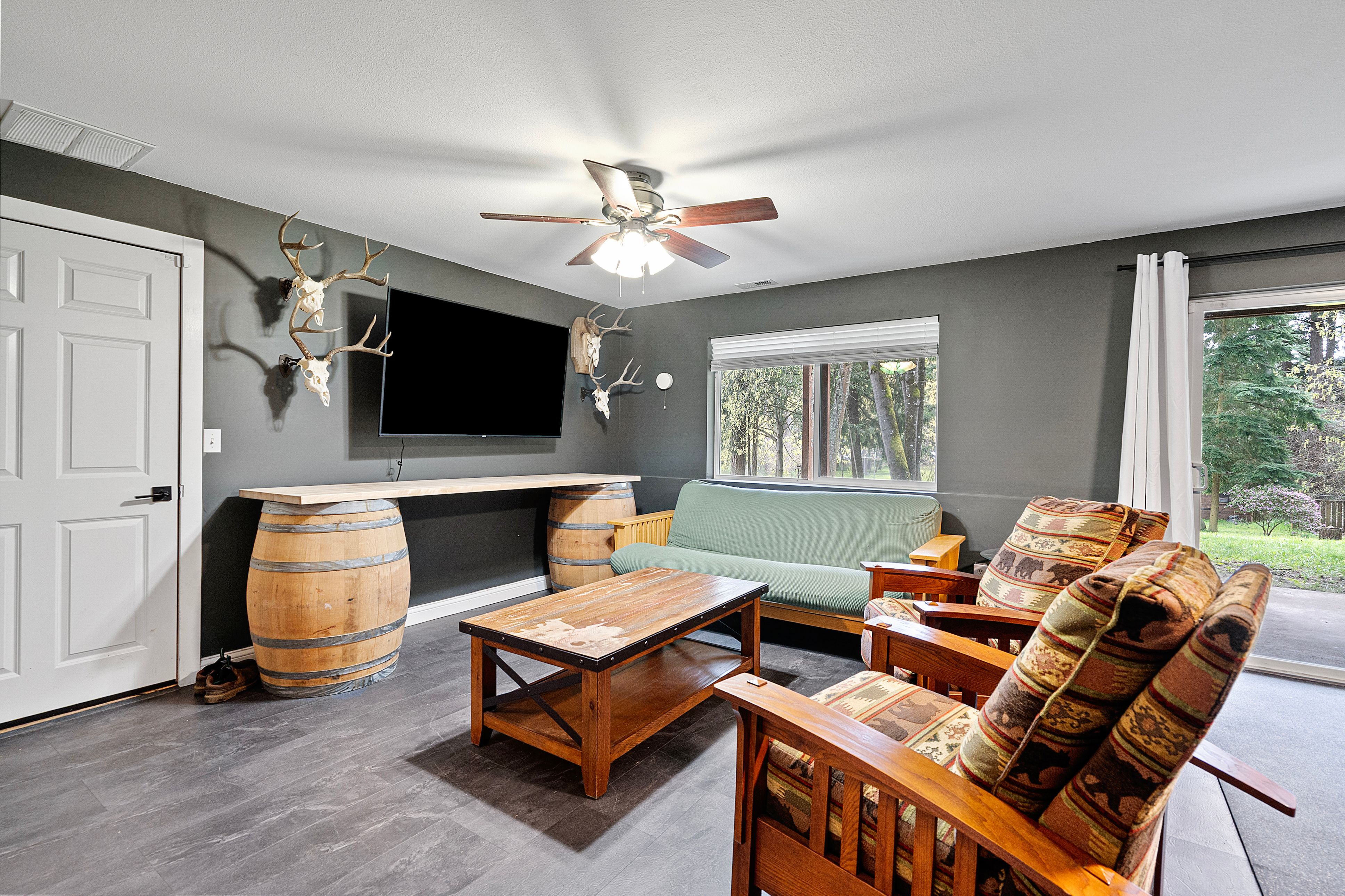  17511 Scenic Shores Ct SE, Yelm, WA 98597 - 物件實景