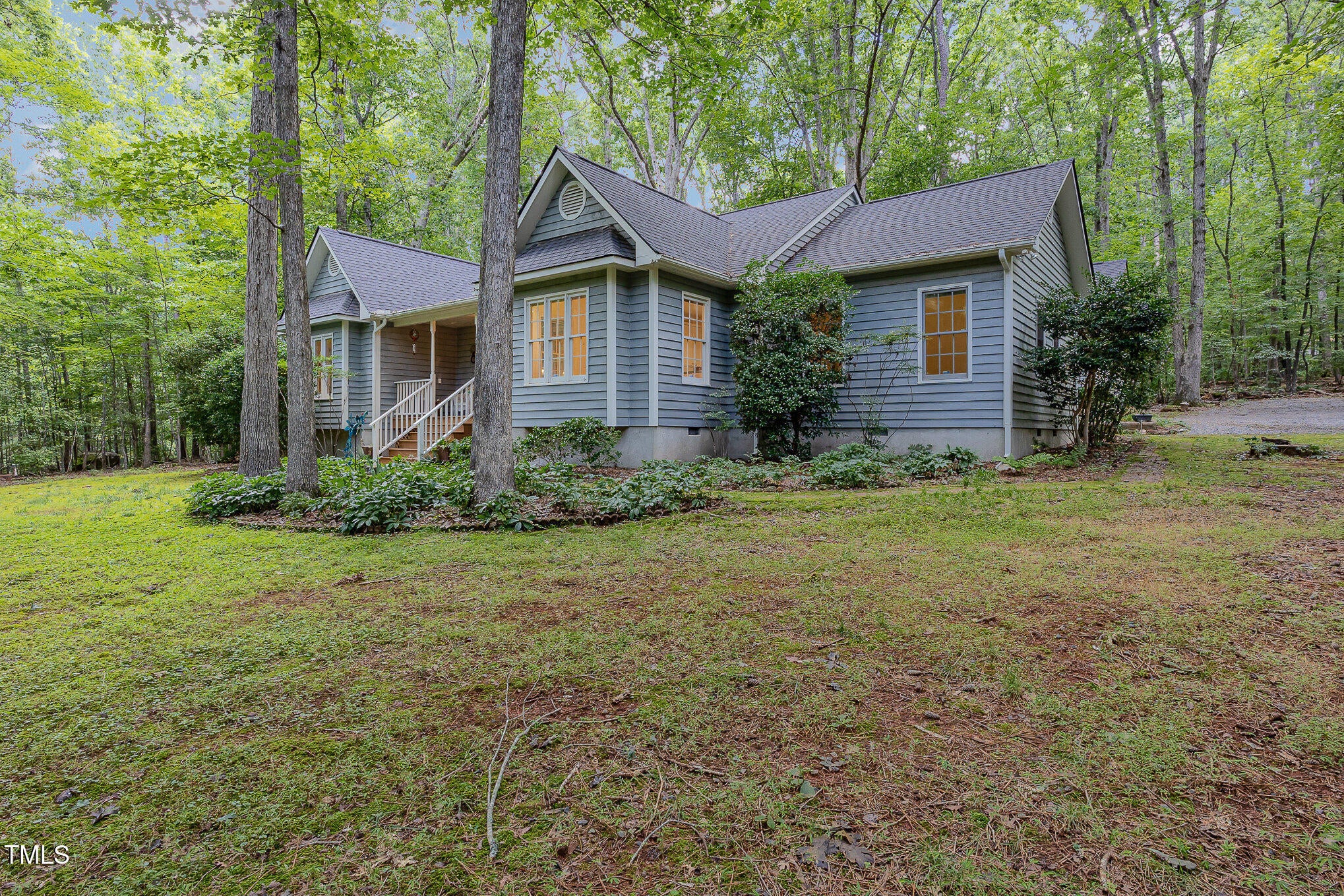 Pittsboro, North Carolina, 27312, United States, 3 Bedrooms Bedrooms, ,2 BathroomsBathrooms,Residential,For Sale,1883593