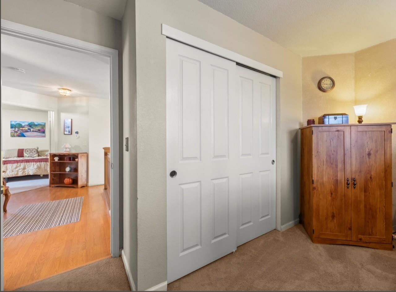 Tracy, California, 95377, United States, 4 Bedrooms Bedrooms, ,3 BathroomsBathrooms,Residential,For Sale,1837940