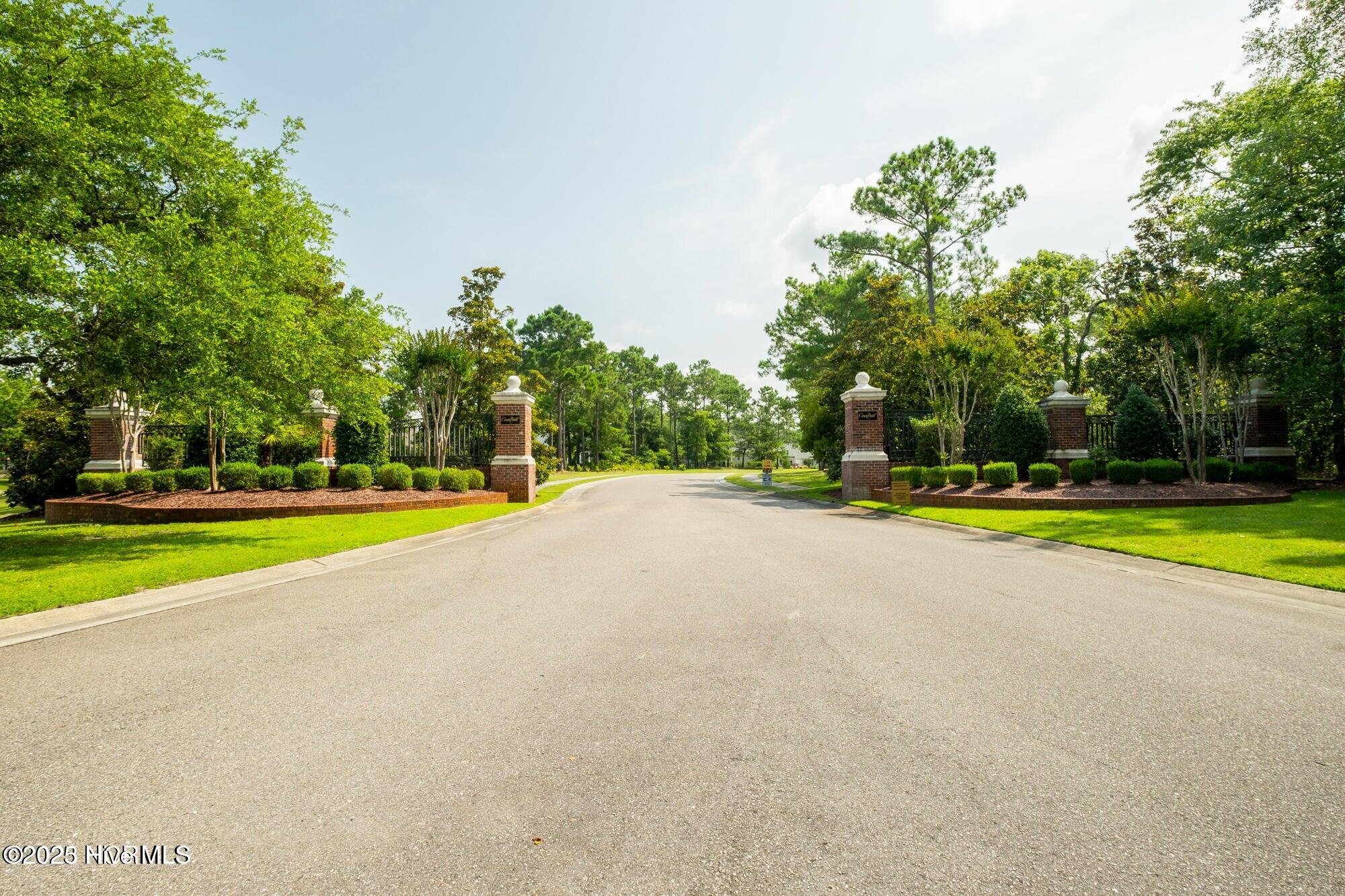 Hampstead, North Carolina, 28443, United States, 3 Bedrooms Bedrooms, ,3 BathroomsBathrooms,Residential,For Sale,1760212
