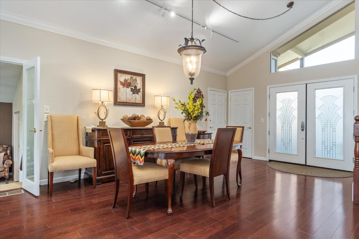 Murphys, California, 95247, United States, 3 Bedrooms Bedrooms, ,2 BathroomsBathrooms,Residential,For Sale,2048867