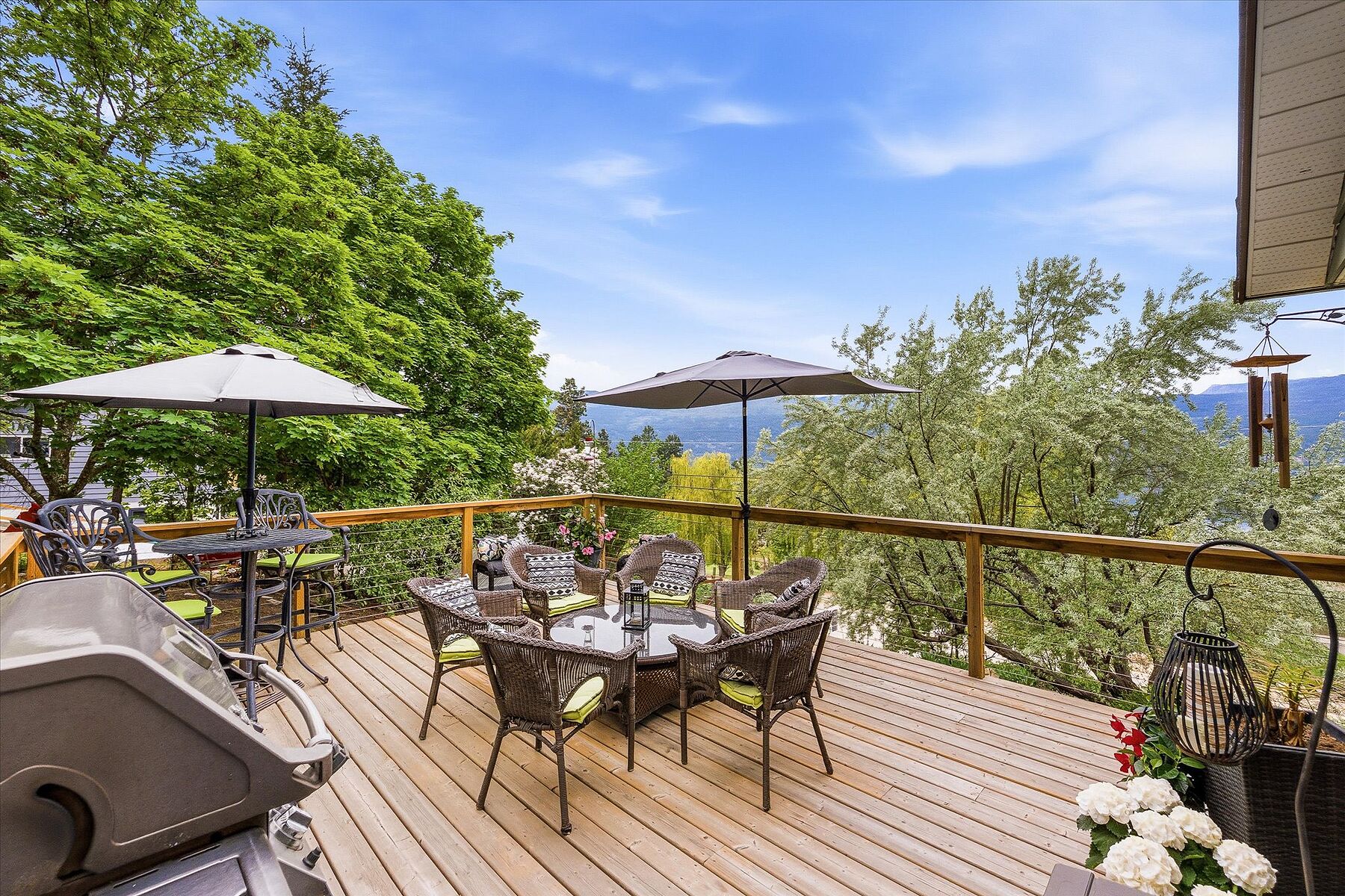  Private Carrs Landing Property - 物件實景
