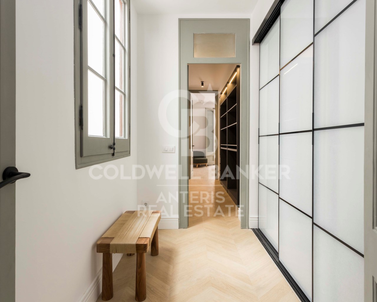 Barcelona, Barcelona, Eixample, L'Antiga Esquerra, Barcelona, Catalonia, ES, 3 Bedrooms Bedrooms, ,2 BathroomsBathrooms,Residential,For Sale,Barcelona, Barcelona, Eixample, L'Antiga Esquerra,1505663
