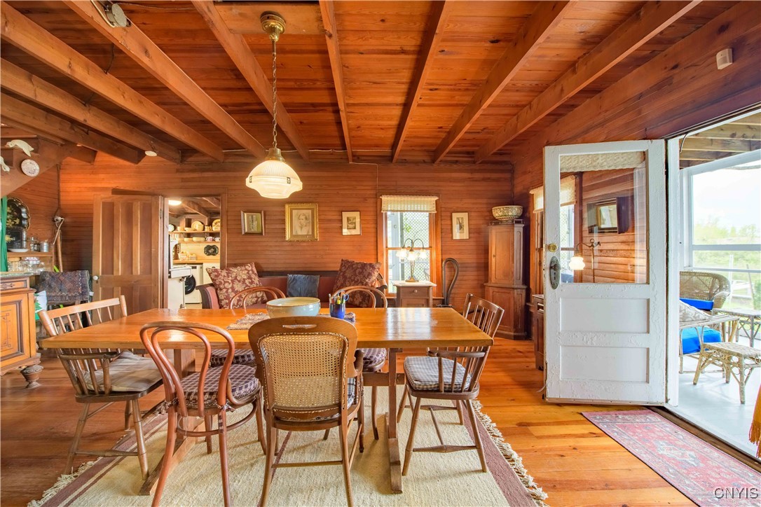 Richland, New York, 13142, United States, 4 Bedrooms Bedrooms, ,2 BathroomsBathrooms,Residential,For Sale,1835829