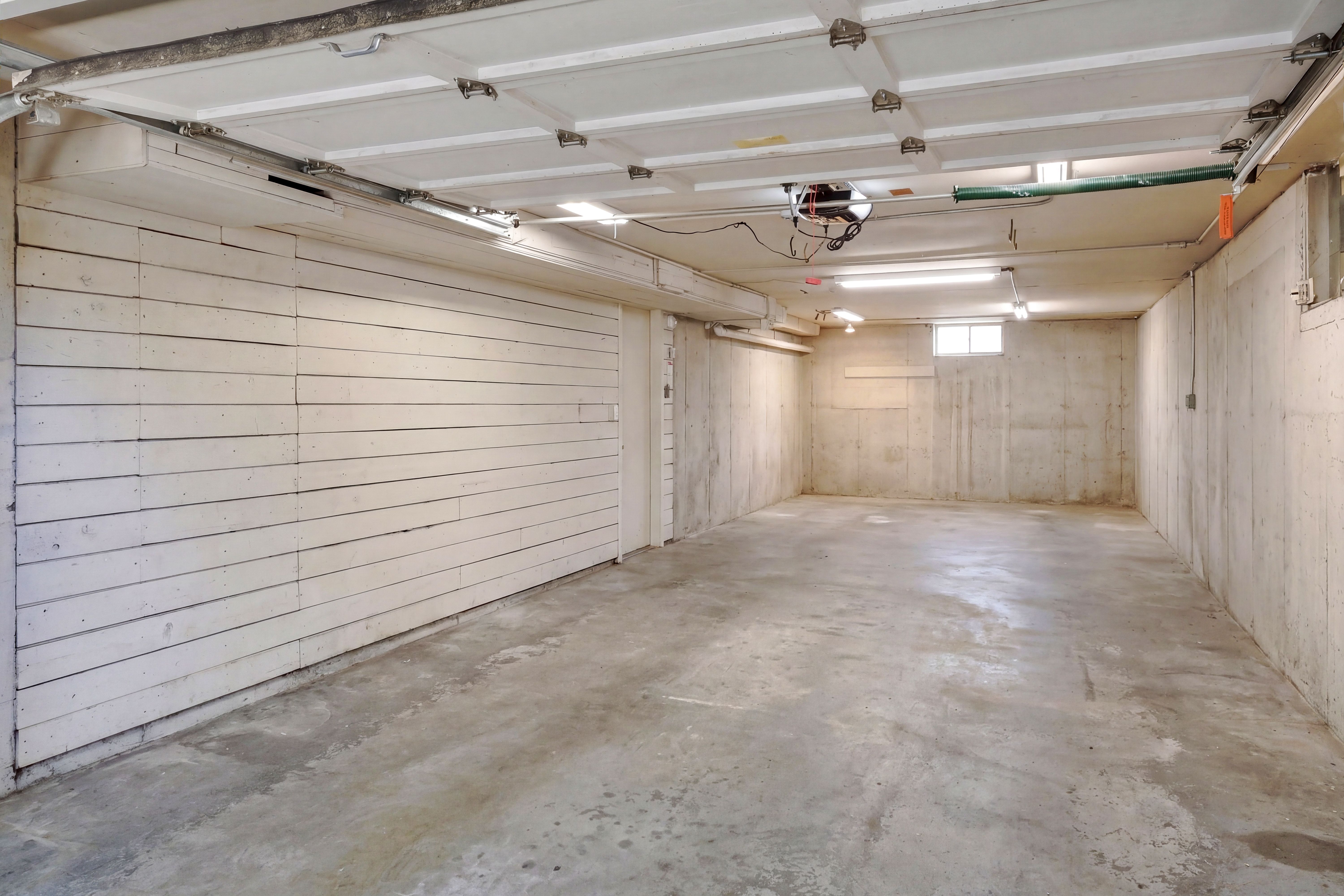  1871 40th Ave E, Seattle, WA 98112 - 物件實景