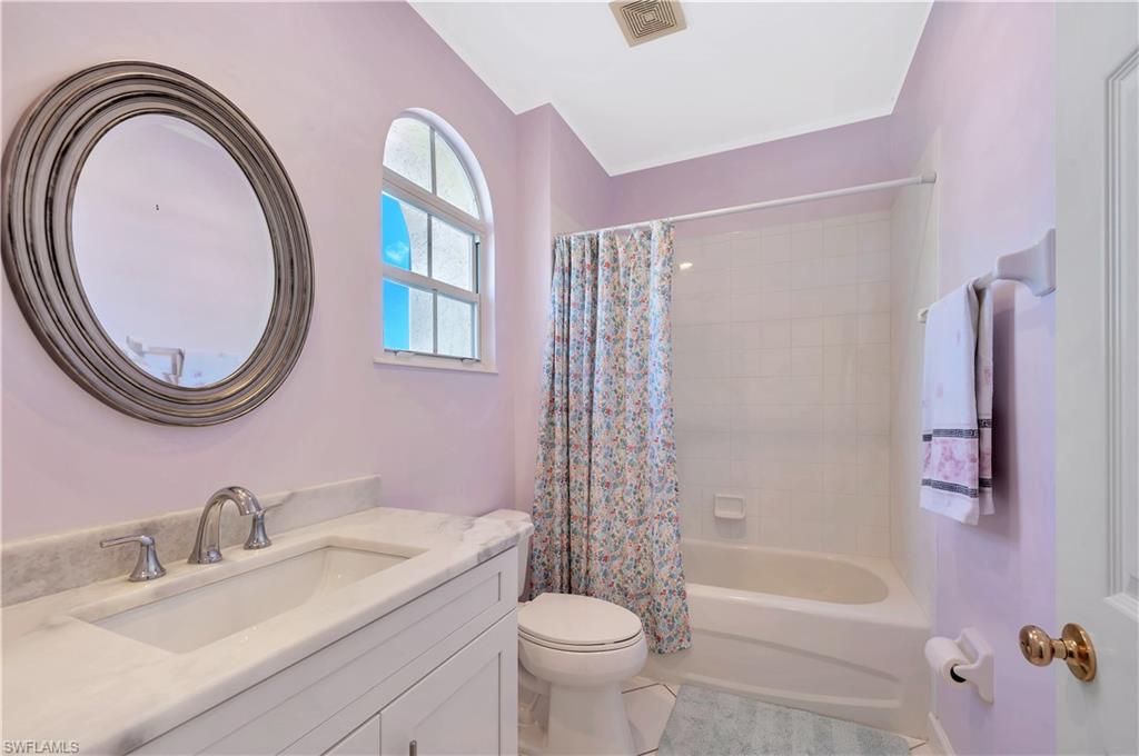 Naples, Florida, 34110, United States, 3 Bedrooms Bedrooms, ,3 BathroomsBathrooms,Residential,For Sale,1966163