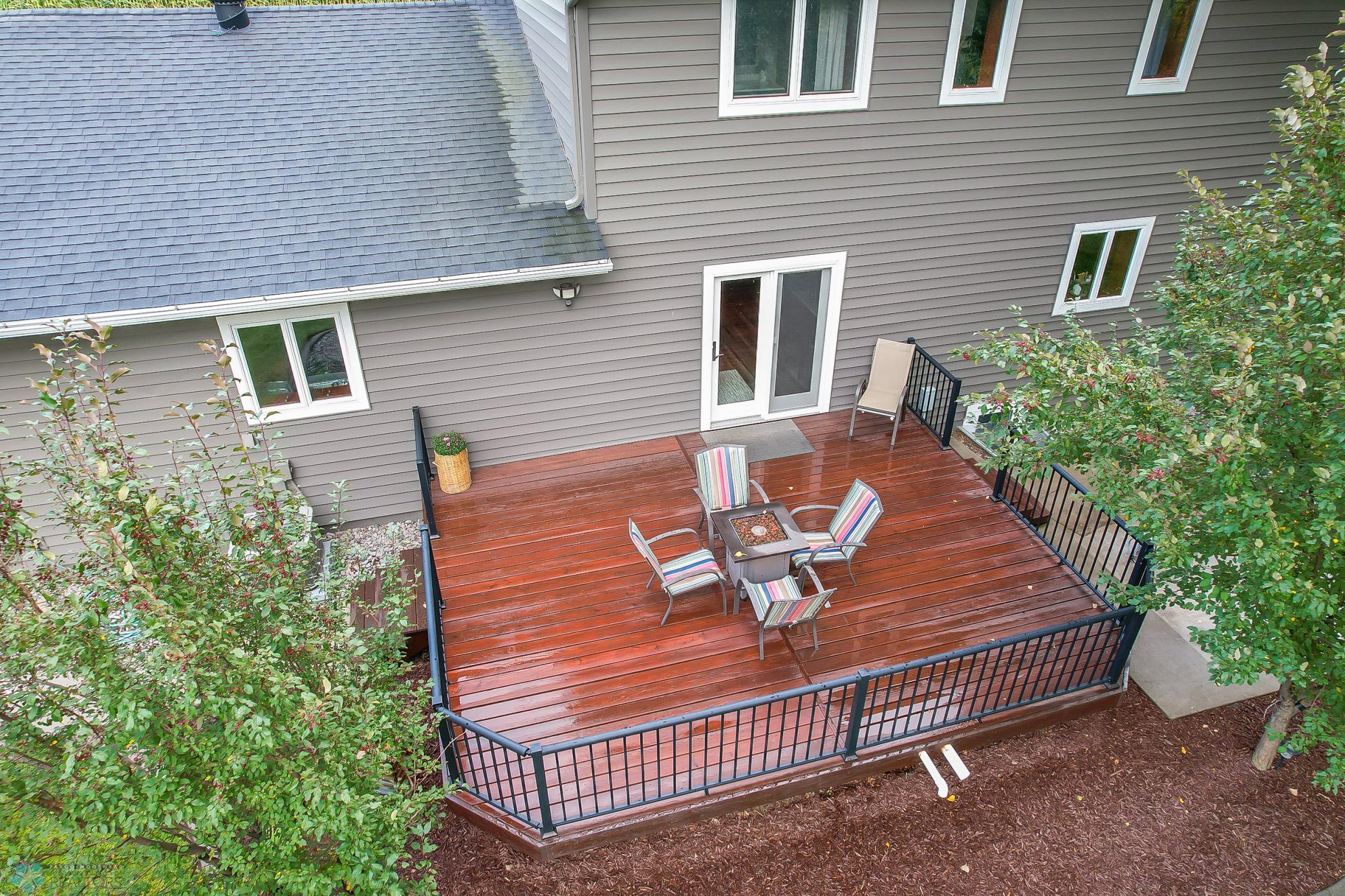 Glyndon, Minnesota, 56547, United States, 5 Bedrooms Bedrooms, ,2 BathroomsBathrooms,Residential,For Sale,1976959