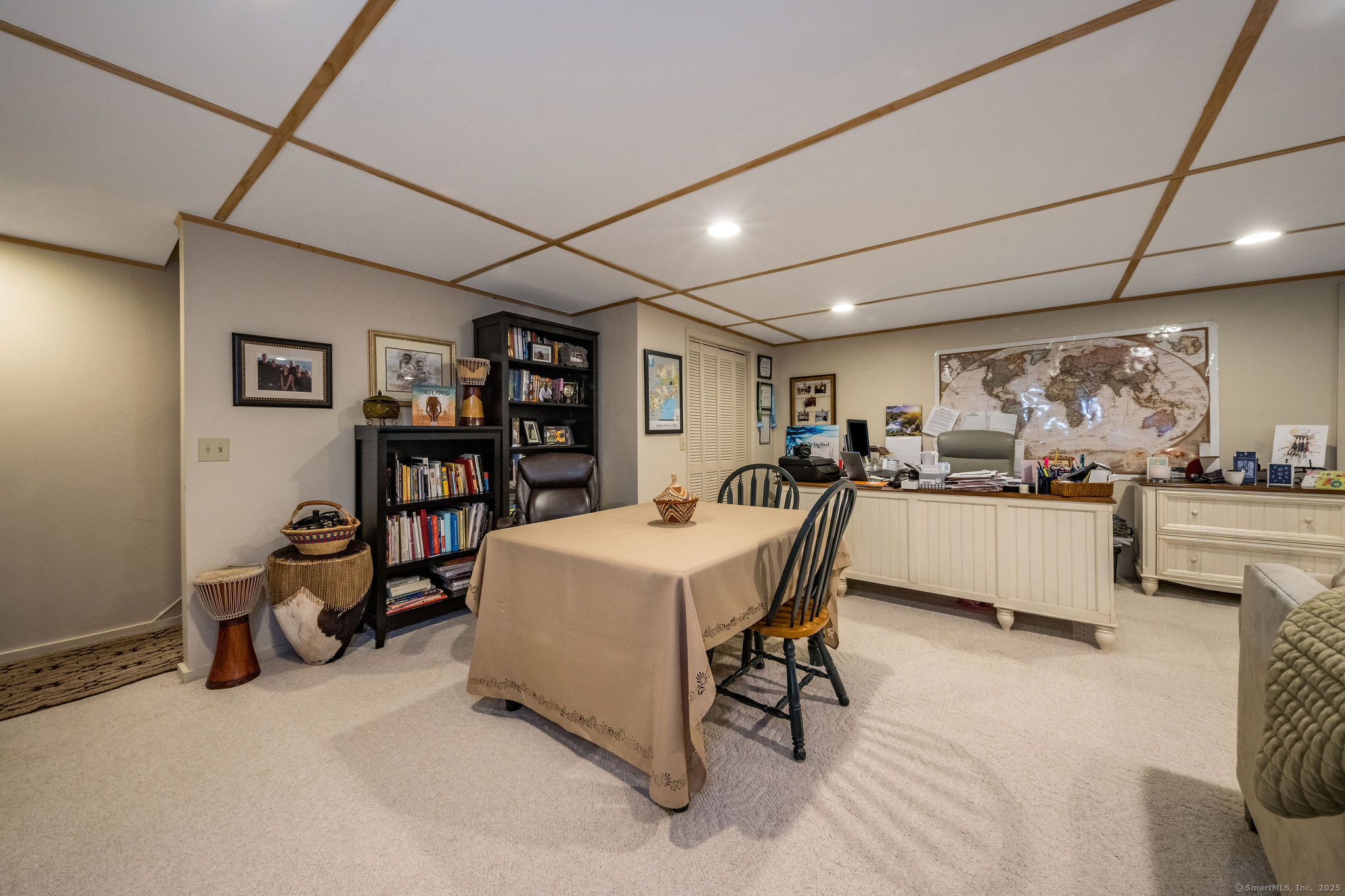 Madison, Connecticut, 06443, United States, 2 Bedrooms Bedrooms, ,2 BathroomsBathrooms,Residential,For Sale,1988022