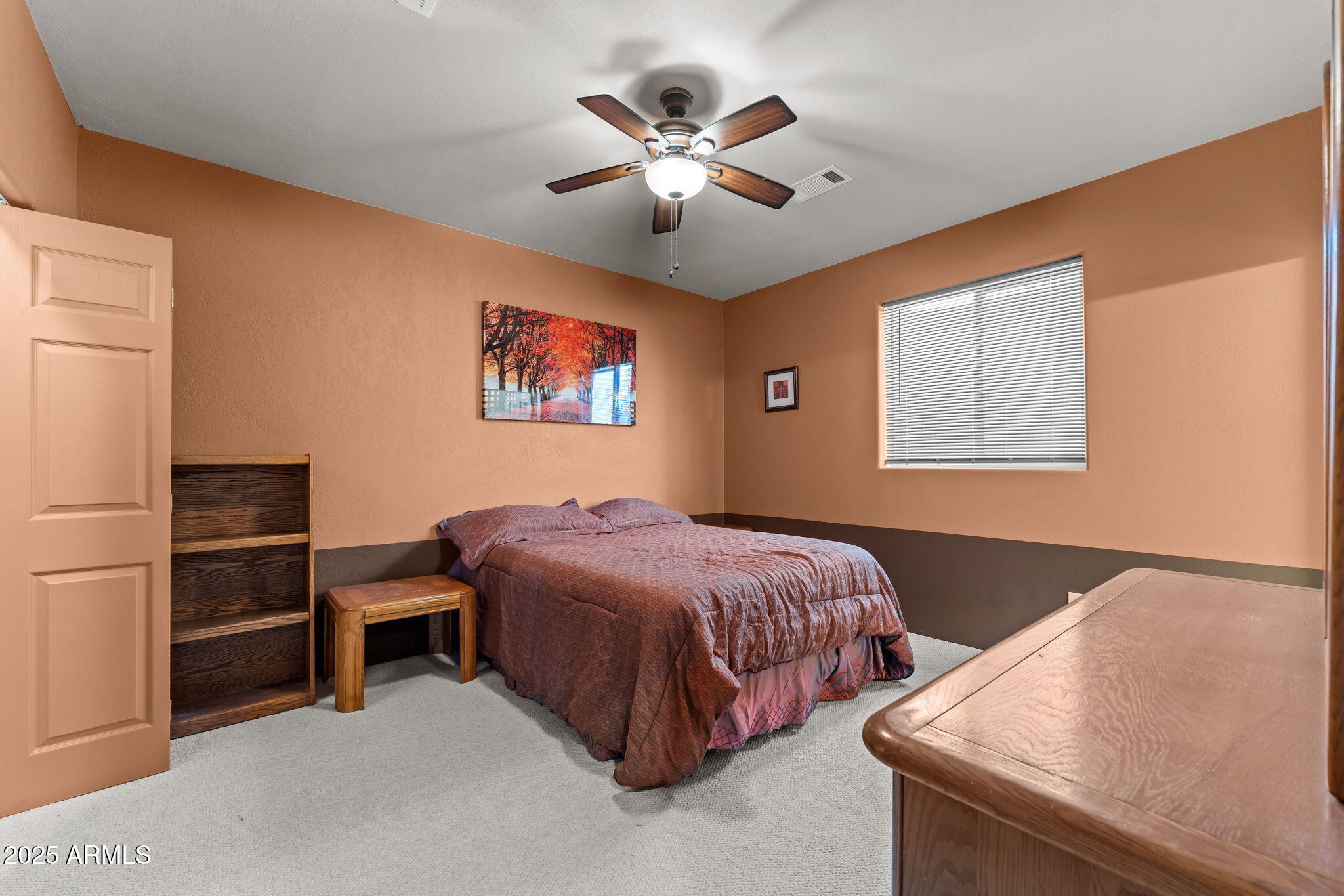 Morristown, Arizona, 85342, United States, 5 Bedrooms Bedrooms, ,4 BathroomsBathrooms,Residential,For Sale,1887145
