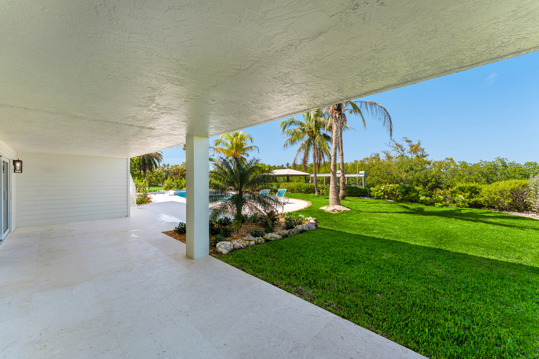  158 Sapodilla Drive - 物件實景