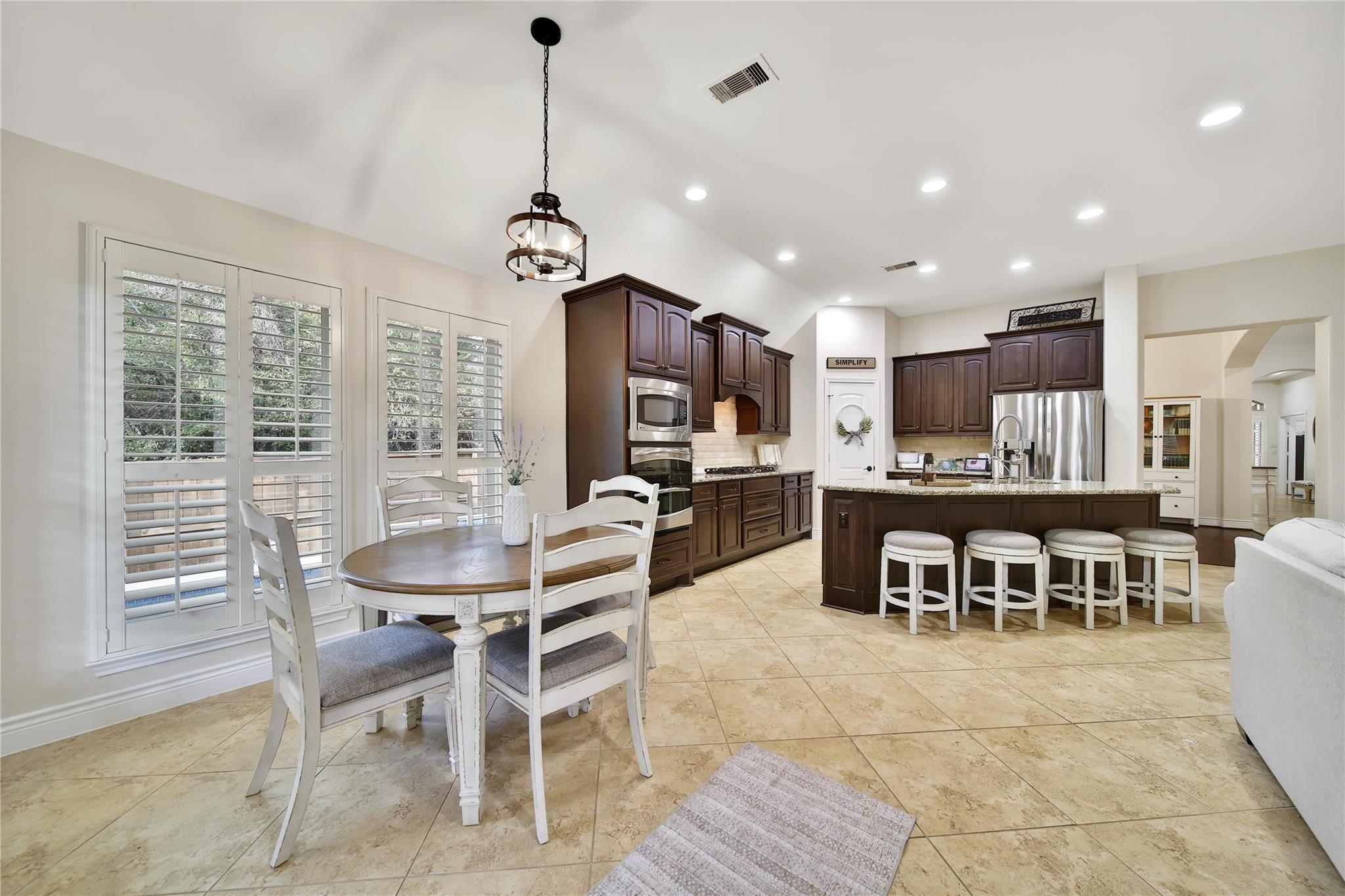 Montgomery, Texas, 77316, United States, 3 Bedrooms Bedrooms, ,3 BathroomsBathrooms,Residential,For Sale,1992455