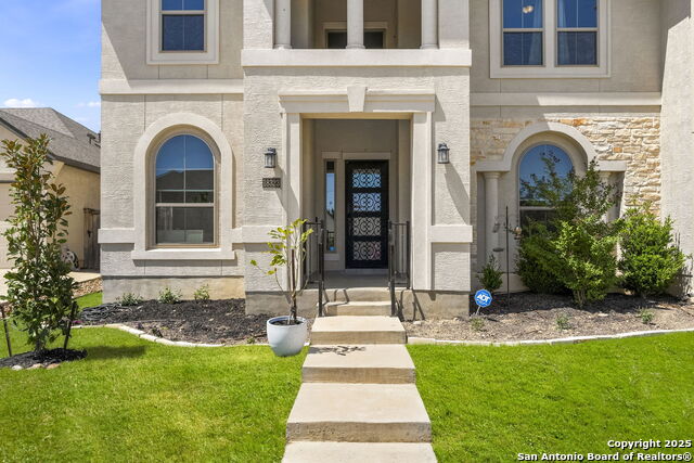 San Antonio, Texas, 78257, United States, 5 Bedrooms Bedrooms, ,4 BathroomsBathrooms,Residential,For Sale,1767399