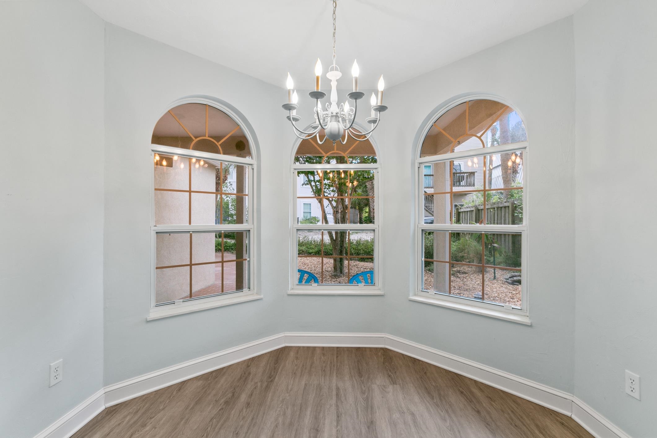 St. Augustine, Florida, 32080, United States, 3 Bedrooms Bedrooms, ,3 BathroomsBathrooms,Residential,For Sale,1980924