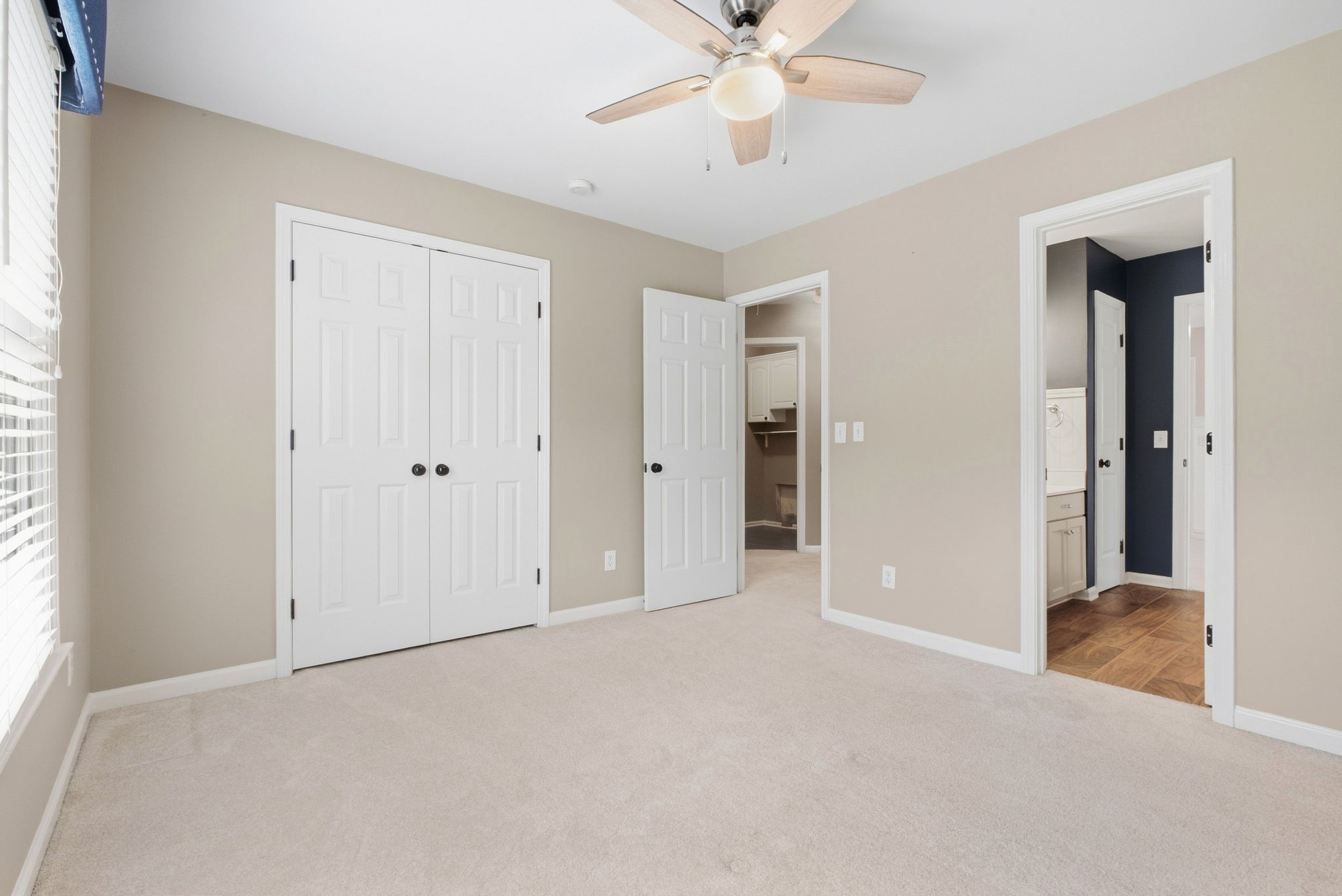  2 Mirramont Place, Greer, SC 29650 - 物件實景