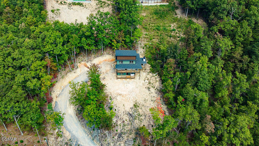 Sevierville, Tennessee, 37876, United States, 3 Bedrooms Bedrooms, ,5 BathroomsBathrooms,Residential,For Sale,1977074