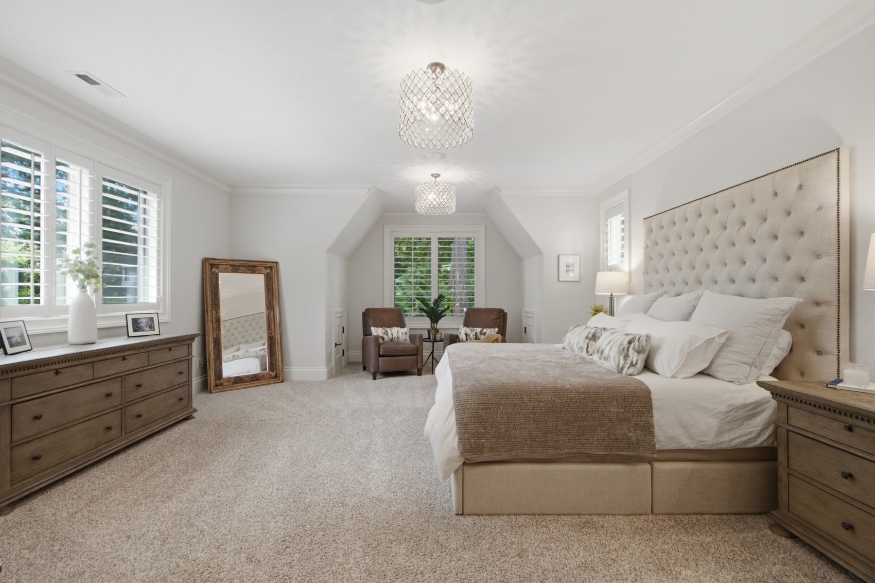  1093 CHANDLER RD Lake Oswego, OR 97034 - 物件實景