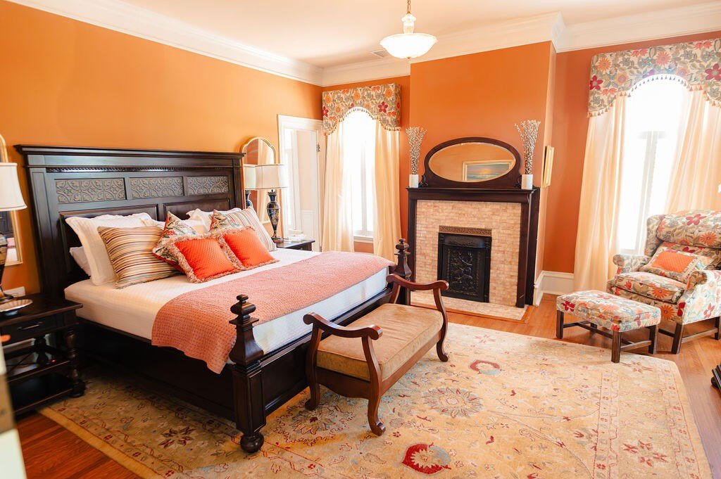 Sumter, South Carolina, 29150, United States, 4 Bedrooms Bedrooms, ,4 BathroomsBathrooms,Residential,For Sale,2005163