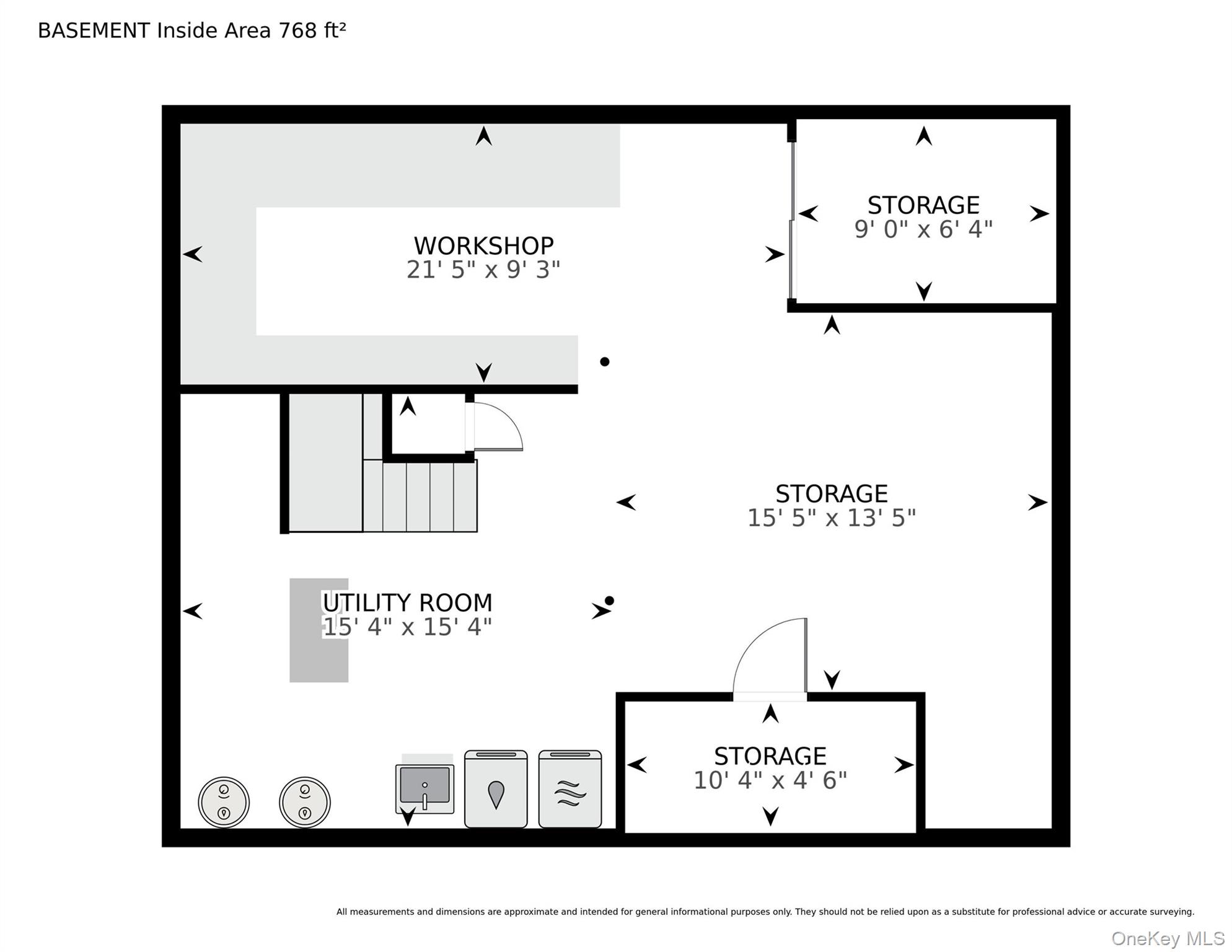  2108 Edge Road, Muttontown, NY, 11791 - 物件實景