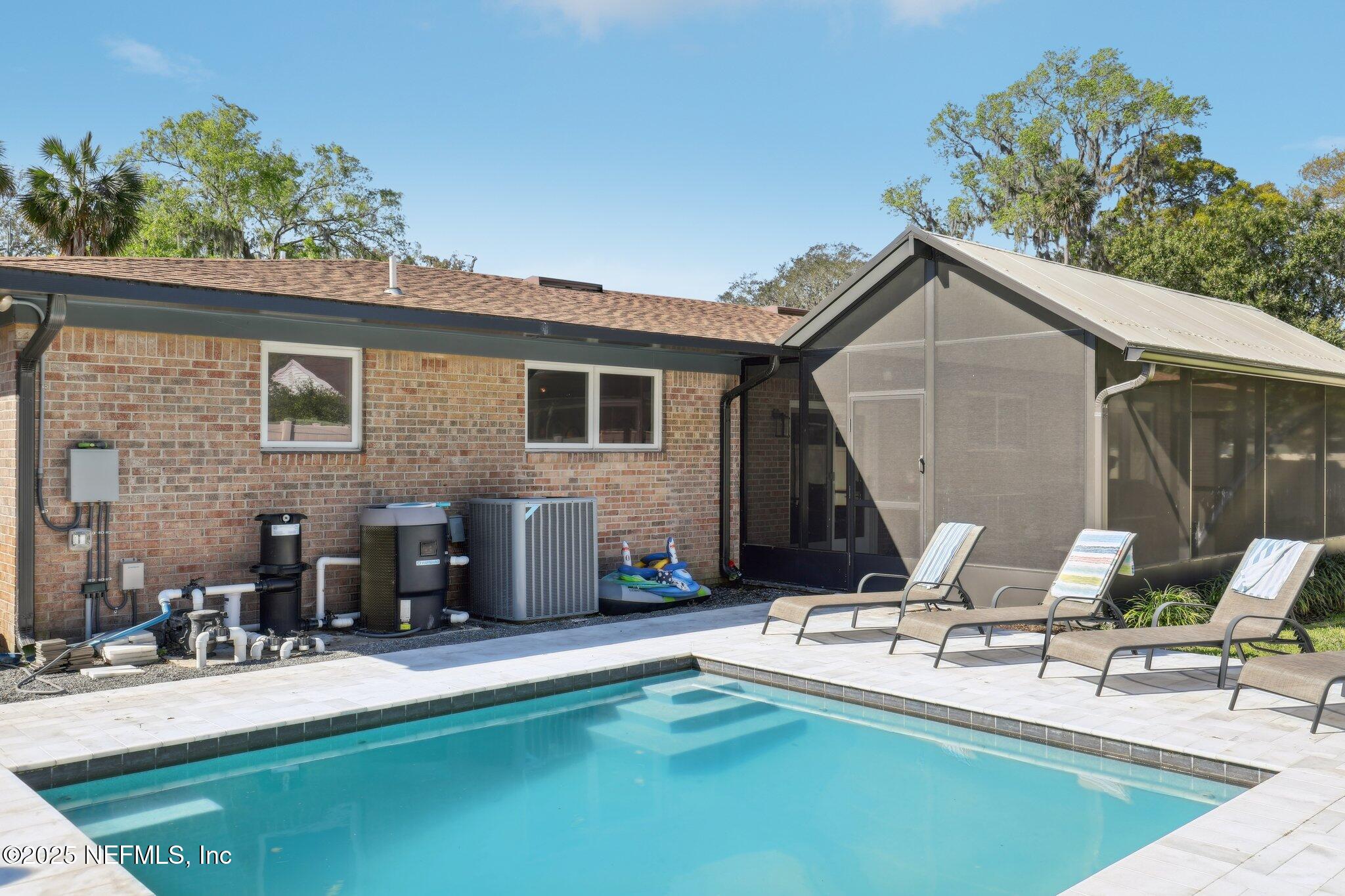 Jacksonville, Florida, 32225, United States, 4 Bedrooms Bedrooms, ,3 BathroomsBathrooms,Residential,For Sale,1827062