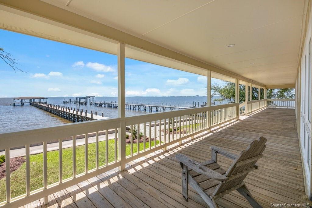 443 Miguel Street, Lake Charles, Louisiana, 70607, United States, 6 Bedrooms Bedrooms, ,6 BathroomsBathrooms,Residential,For Sale,443 Miguel Street,1068289