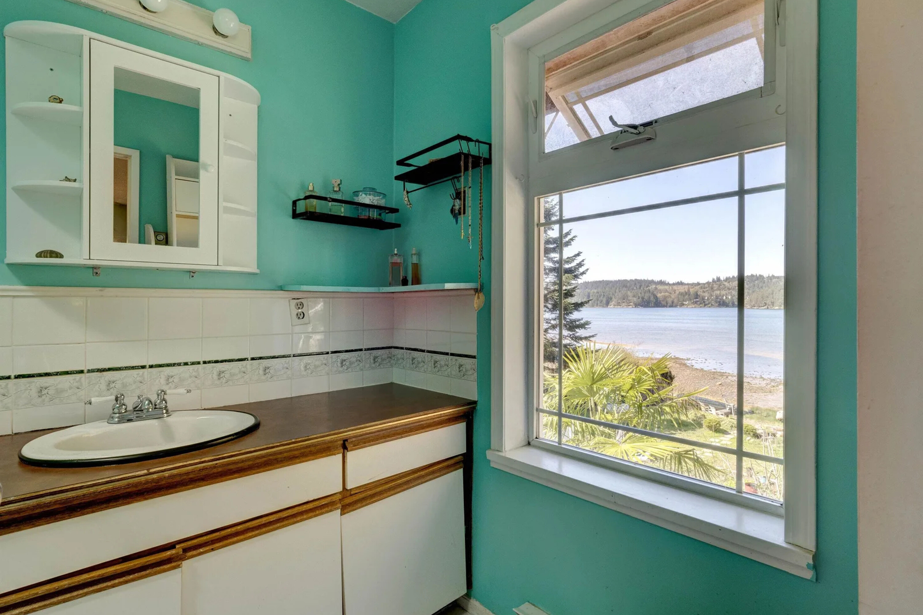  Sechelt, Sunshine Coast - 物件實景