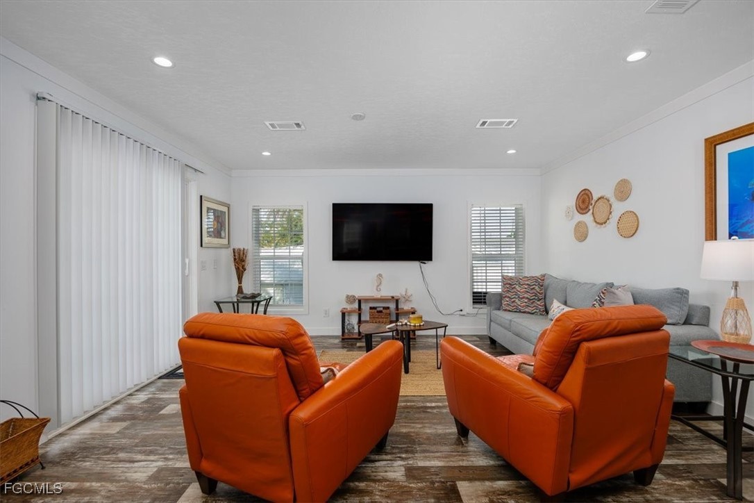 St James City, Florida, 33956, United States, 3 Bedrooms Bedrooms, ,2 BathroomsBathrooms,Residential,For Sale,1992460