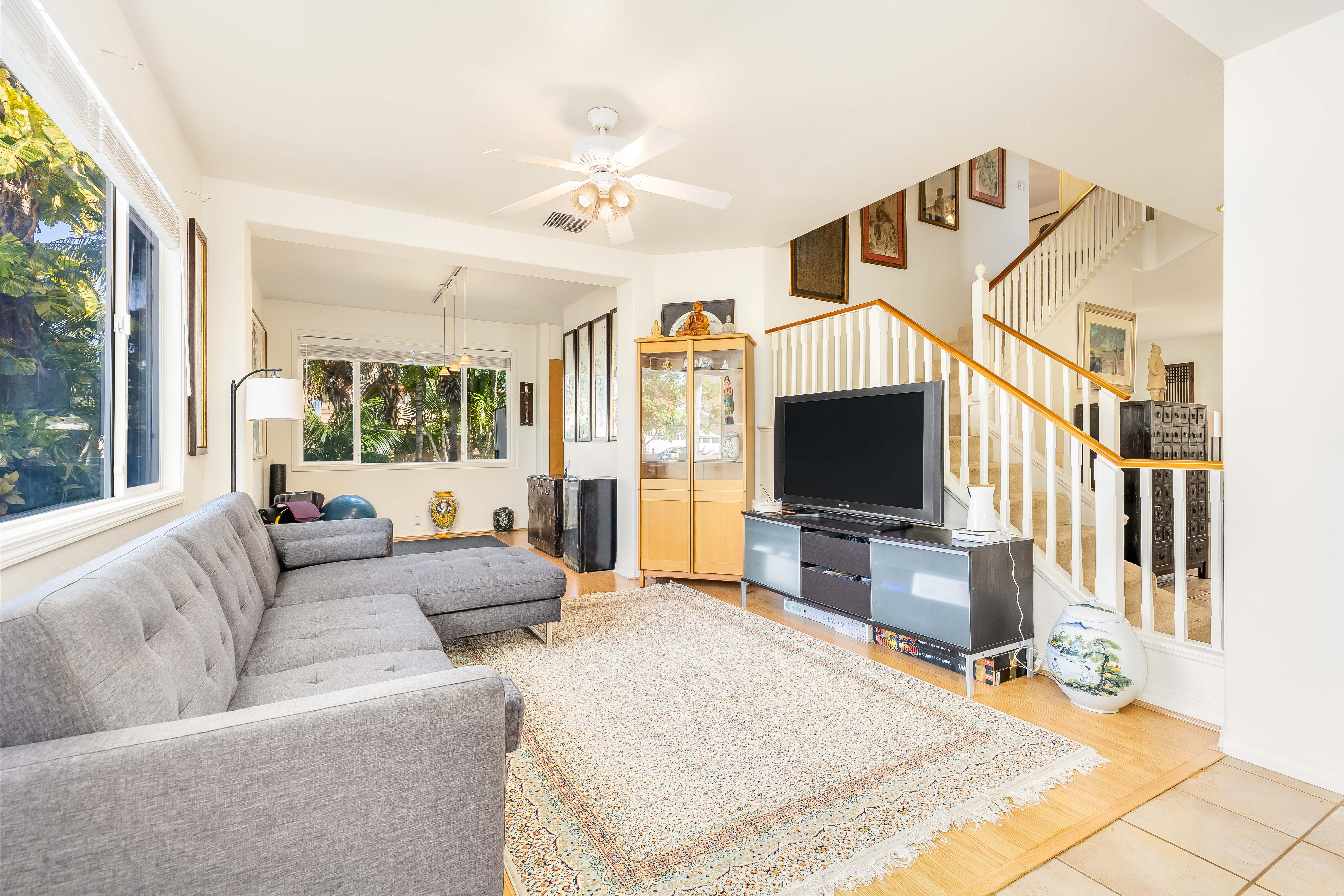 Ewa Beach, Hawaii, 96706, United States, 4 Bedrooms Bedrooms, ,3 BathroomsBathrooms,Residential,For Sale,2006596