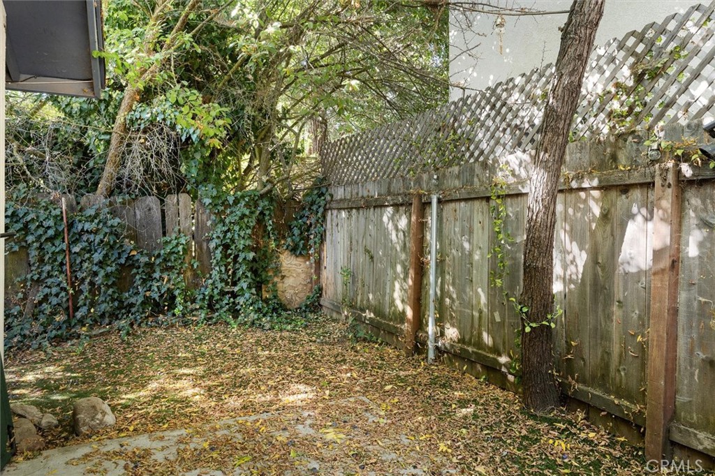 Atascadero, California, 93422, United States, 3 Bedrooms Bedrooms, ,2 BathroomsBathrooms,Residential,For Sale,1931939