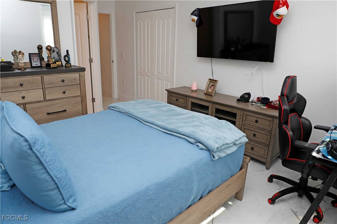 Fort Myers, Florida, 33913, United States, 3 Bedrooms Bedrooms, ,3 BathroomsBathrooms,Residential,For Sale,2005260