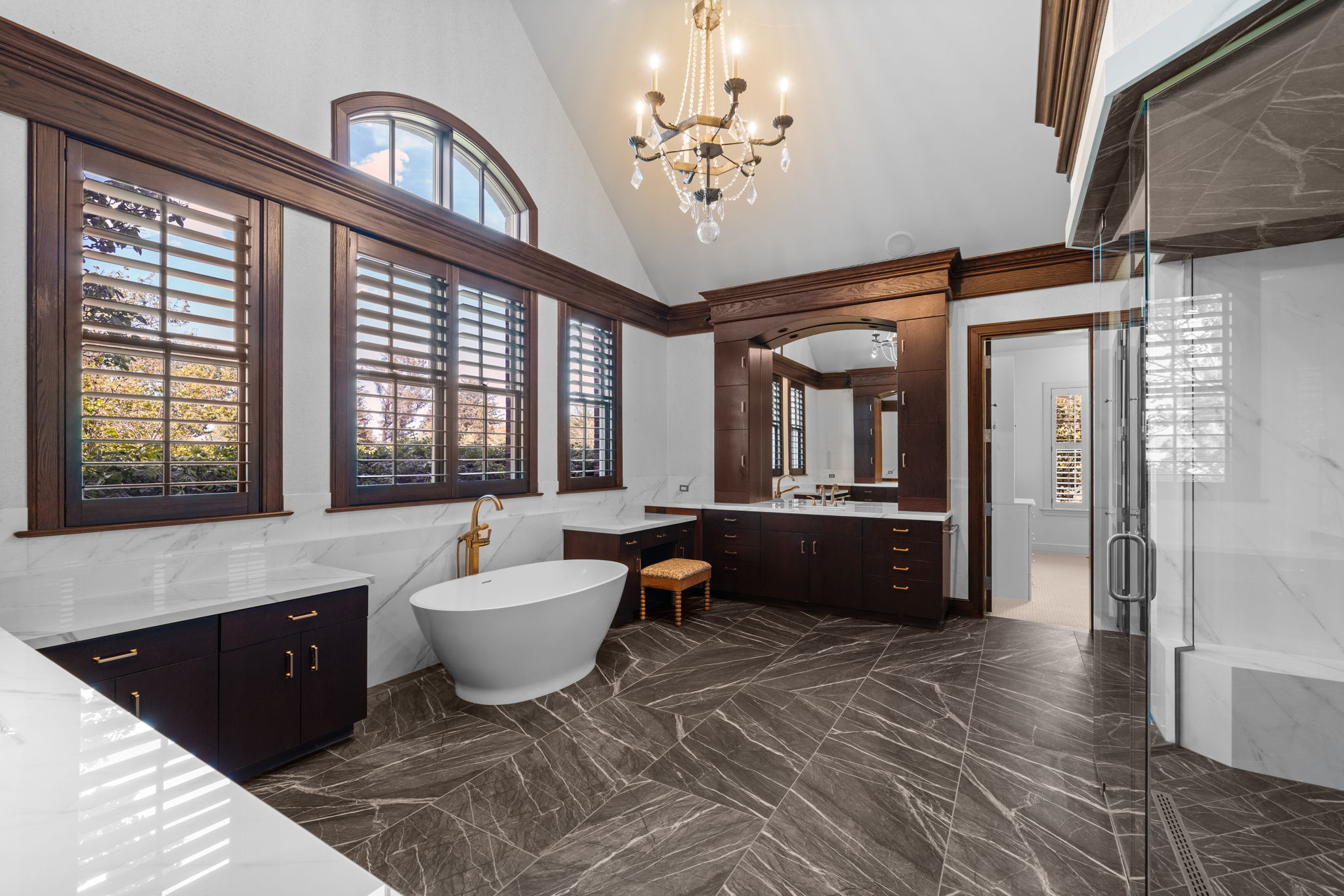  17 Bridle Ridge Lane, St. Louis, MO 63131 - 物件實景